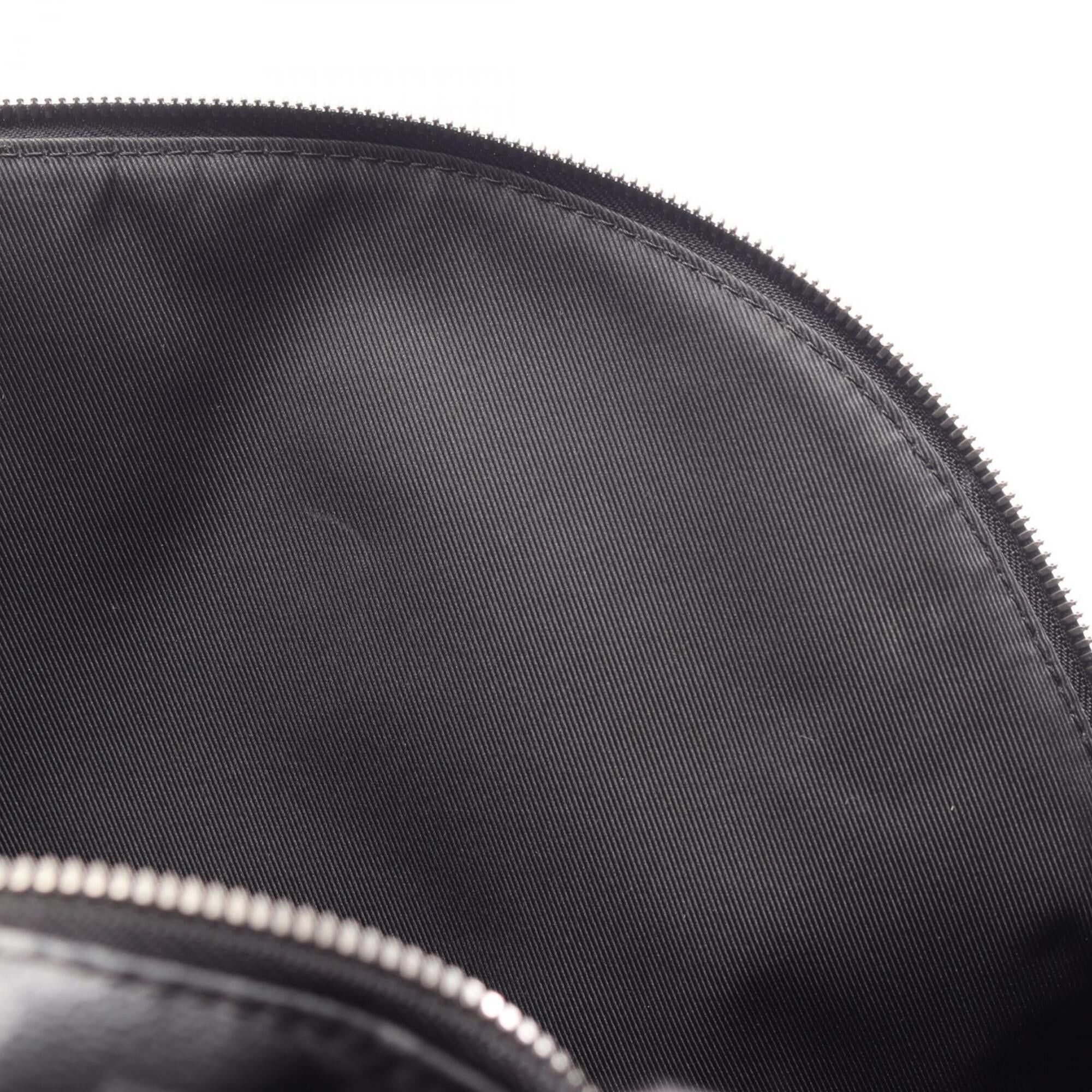 Backpack (Pre-Owned) - Louis Vuitton - Modalova
