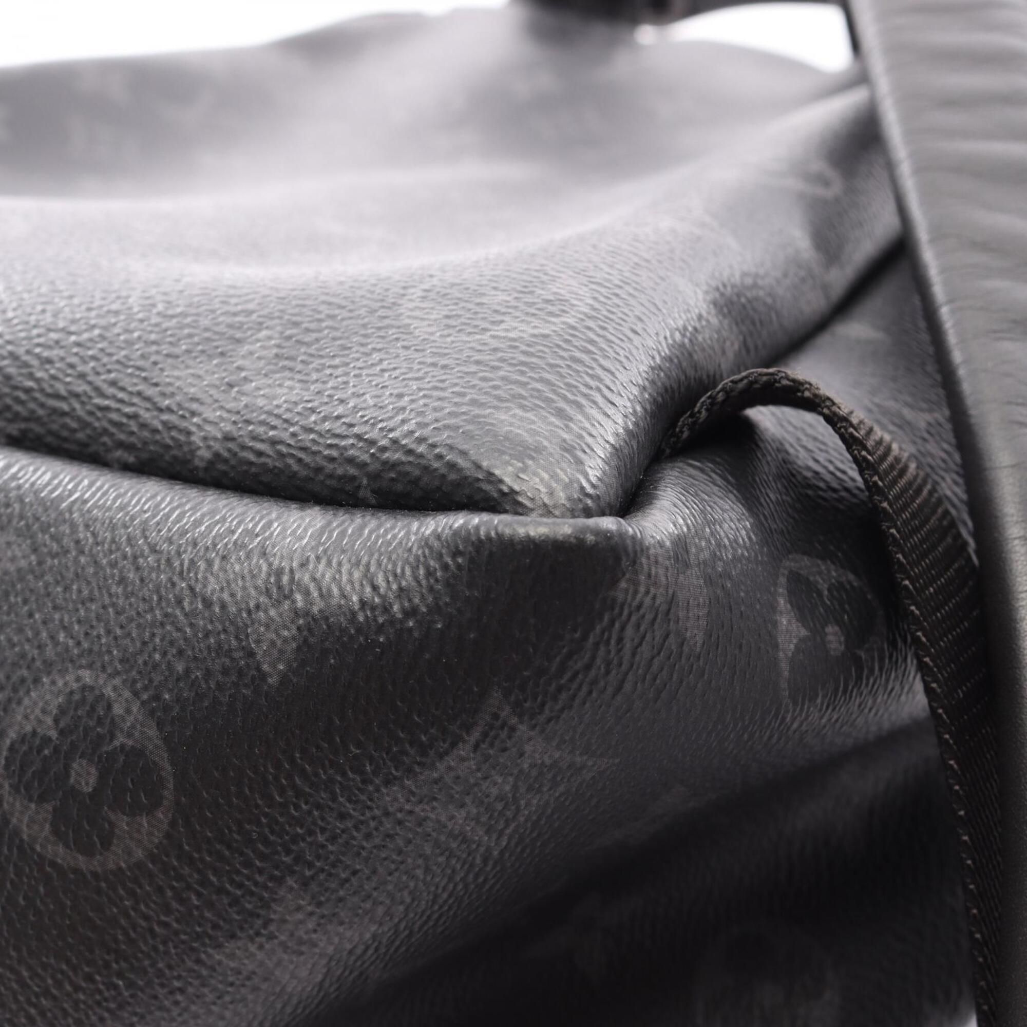 Backpack (Pre-Owned) - Louis Vuitton - Modalova