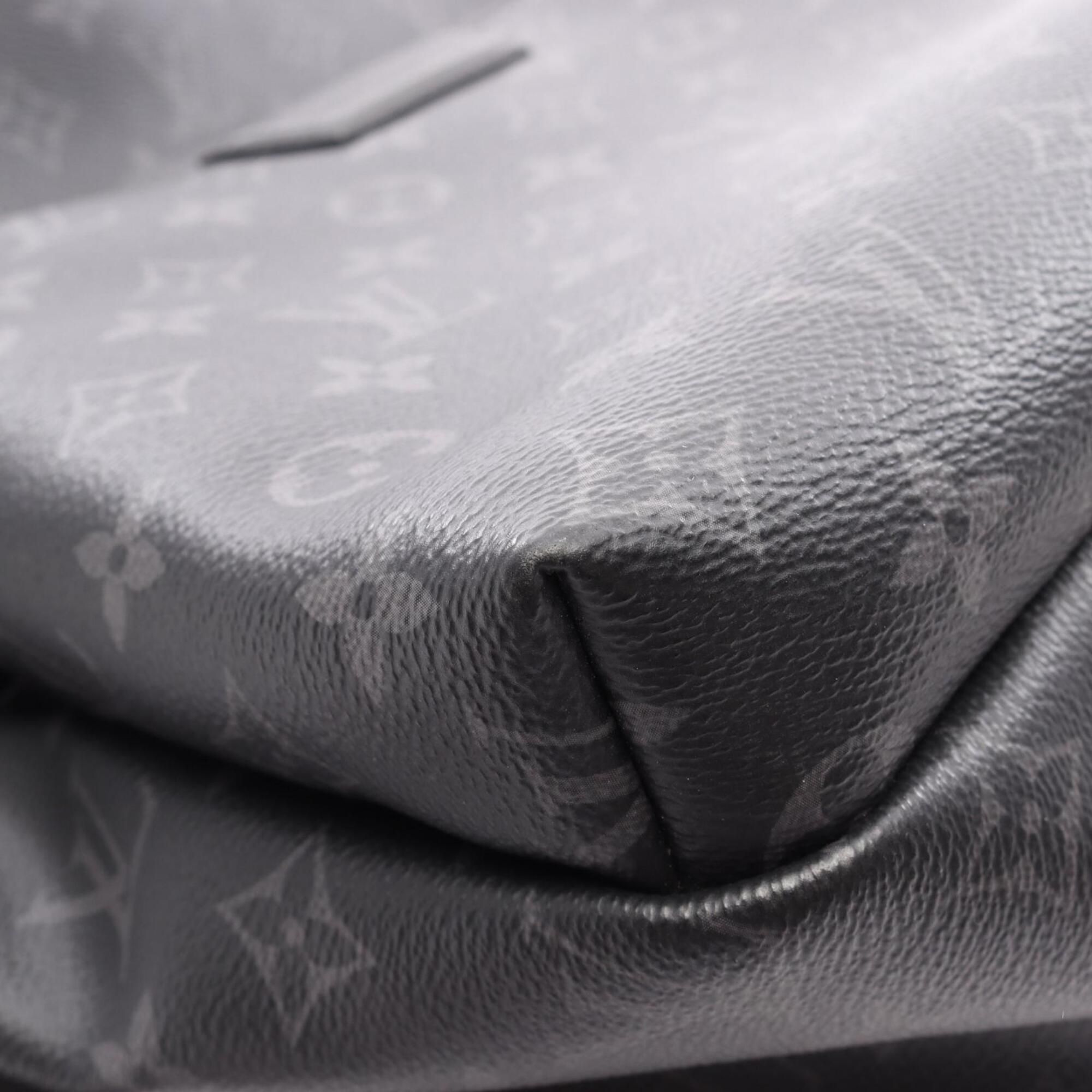 Backpack (Pre-Owned) - Louis Vuitton - Modalova