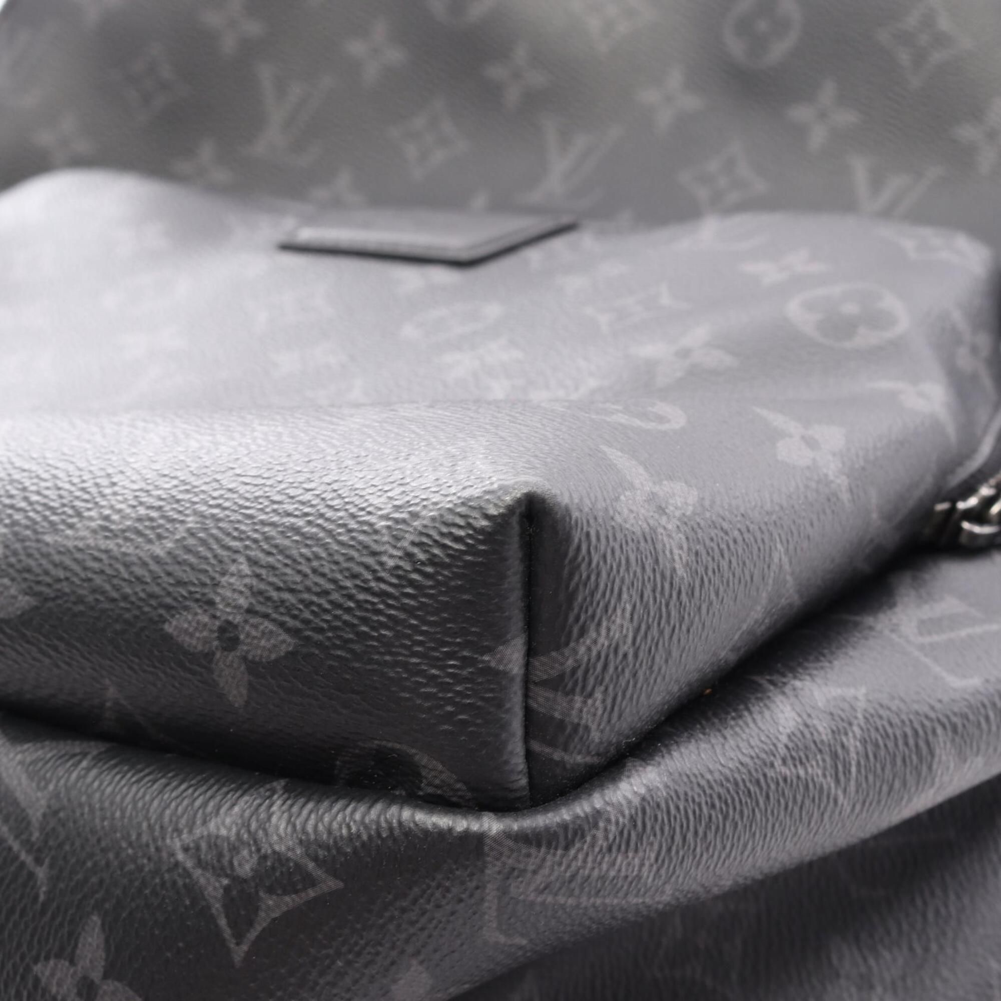 Backpack (Pre-Owned) - Louis Vuitton - Modalova