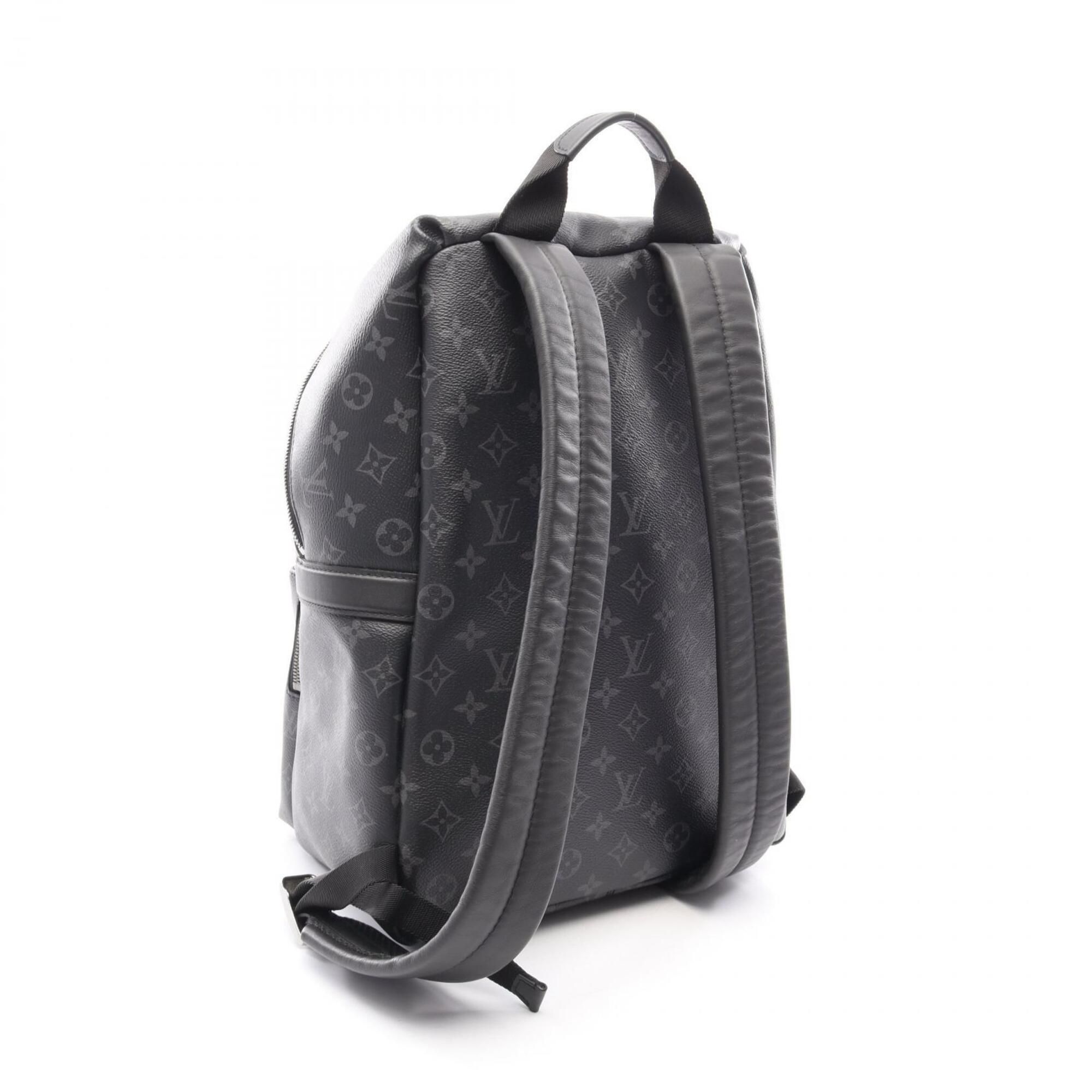Backpack (Pre-Owned) - Louis Vuitton - Modalova