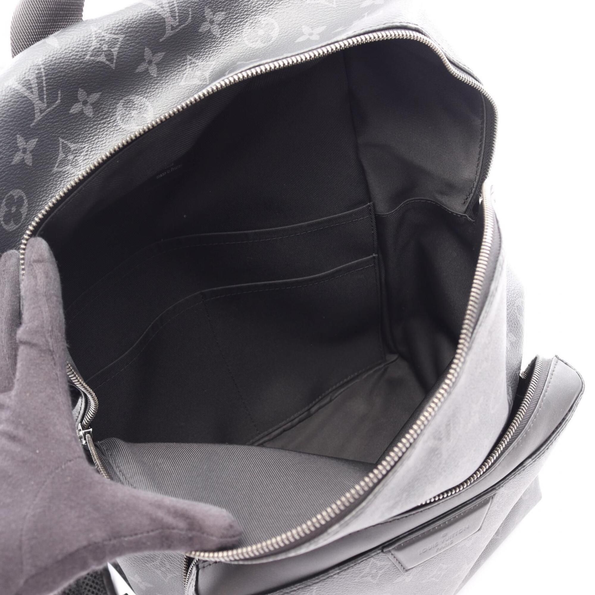 Backpack (Pre-Owned) - Louis Vuitton - Modalova