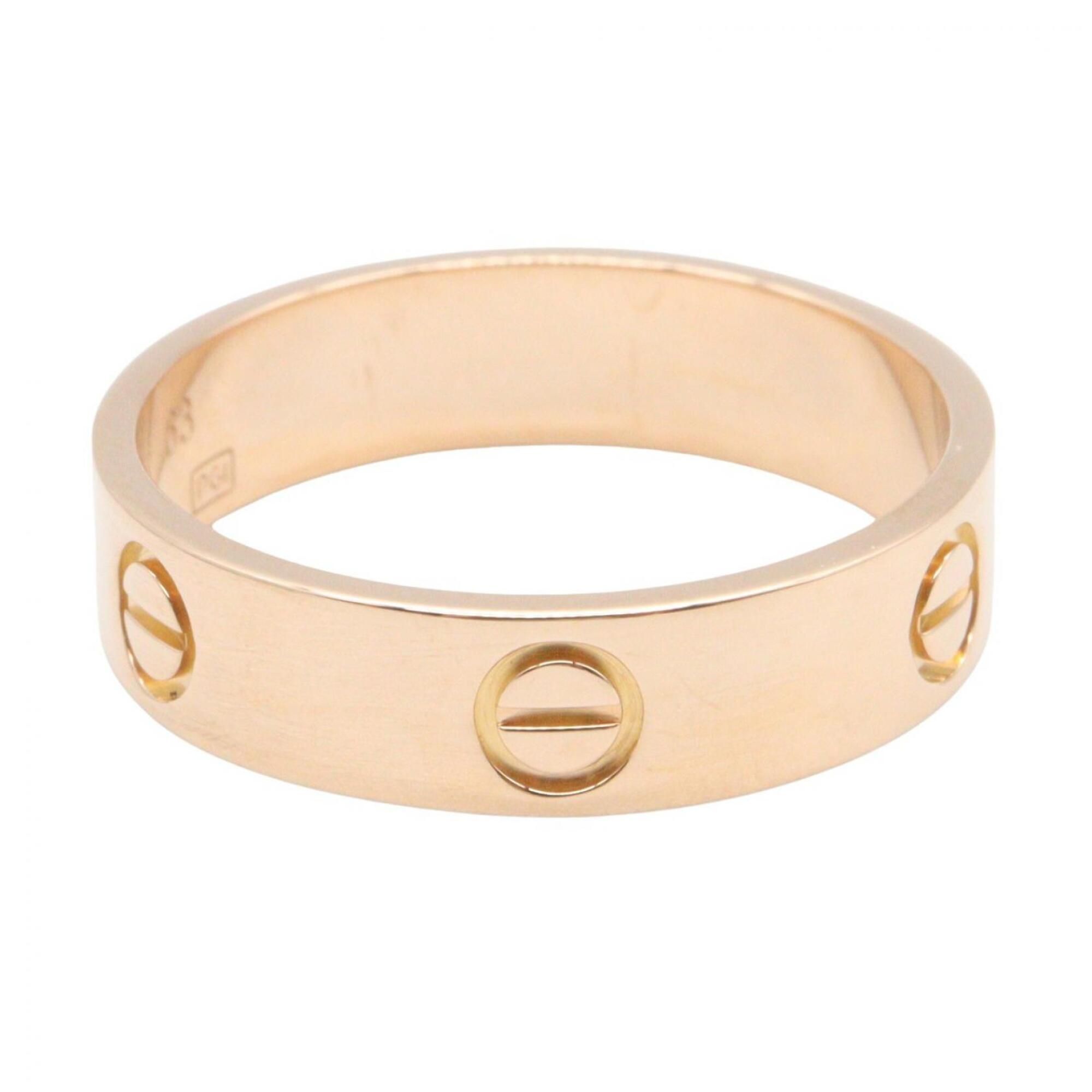 Cartier - Cartier - Modalova