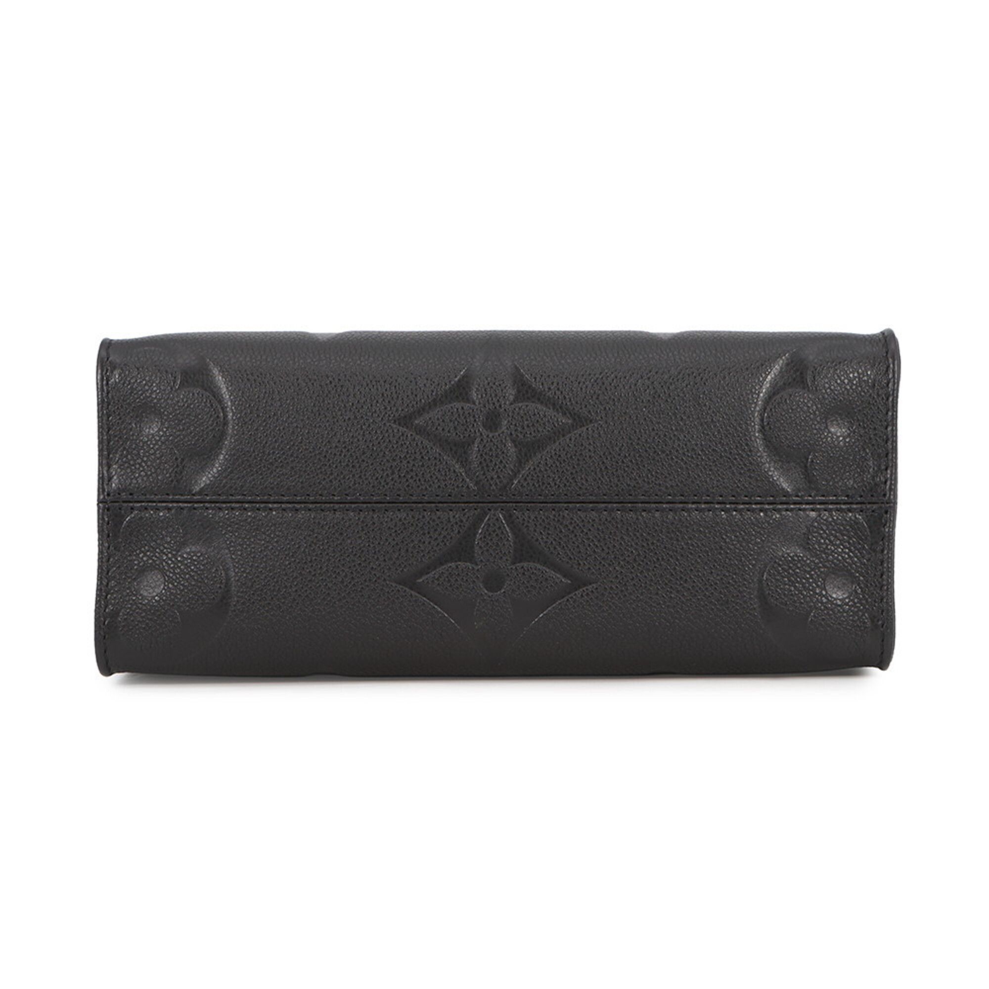 Empreinte Handbag (Pre-Owned) - Louis Vuitton - Modalova