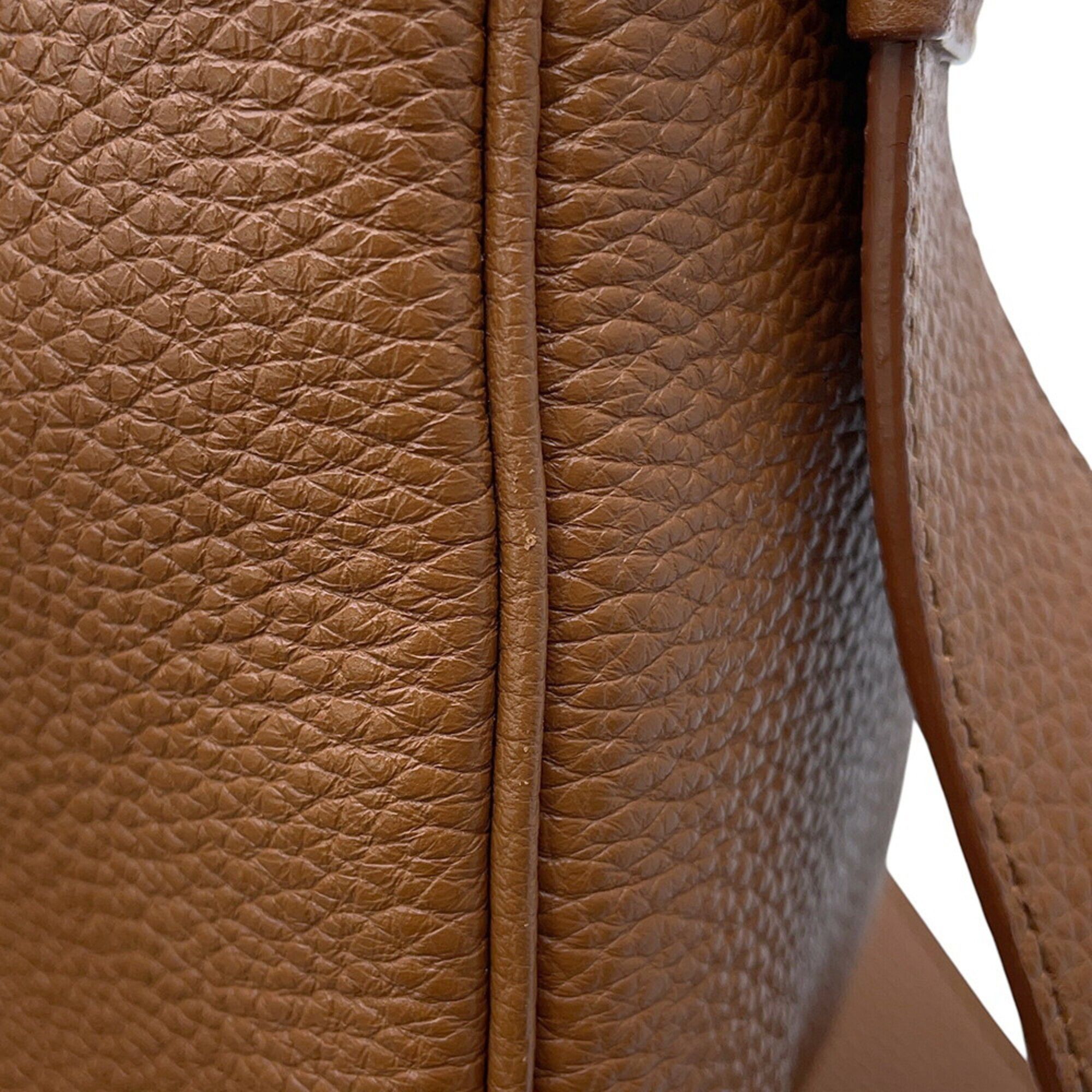 Handbag Shoulder Bag (Pre-Owned) - Prada - Modalova