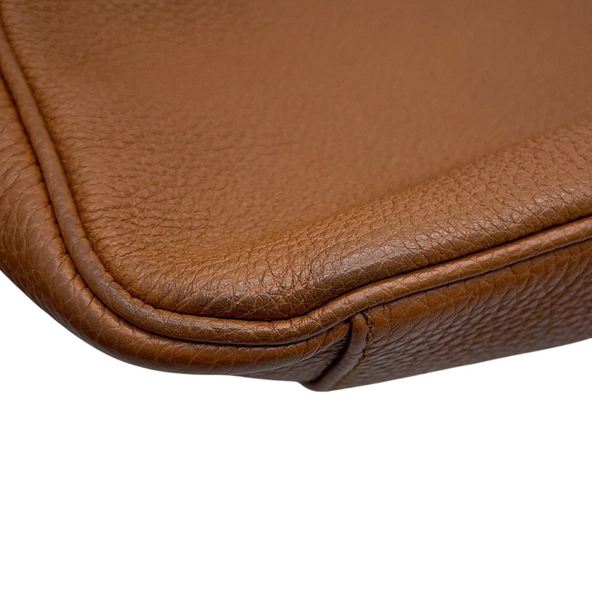 Handbag Shoulder Bag (Pre-Owned) - Prada - Modalova