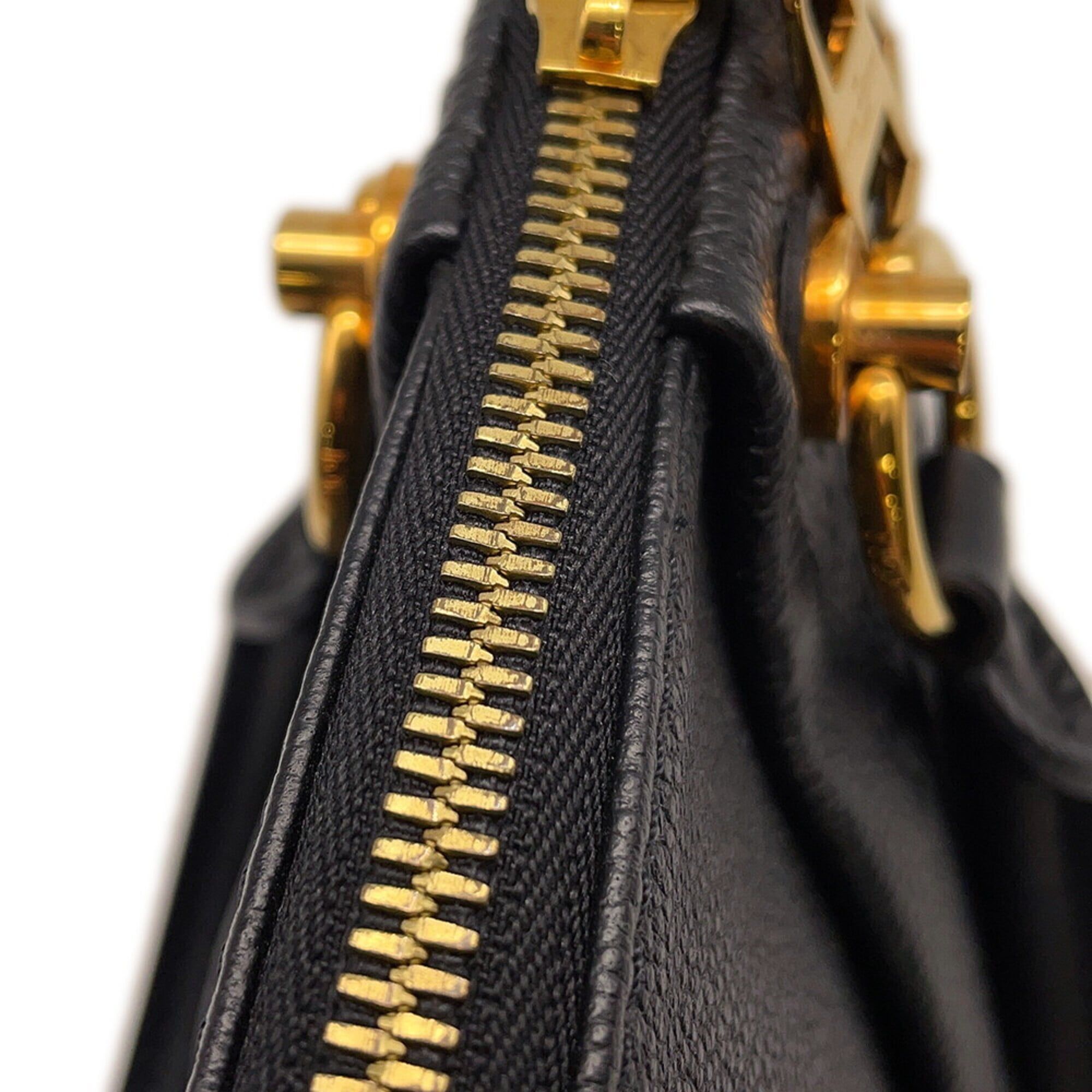 Empreinte Handbag Shoulder Bag (Pre-Owned) - Louis Vuitton - Modalova