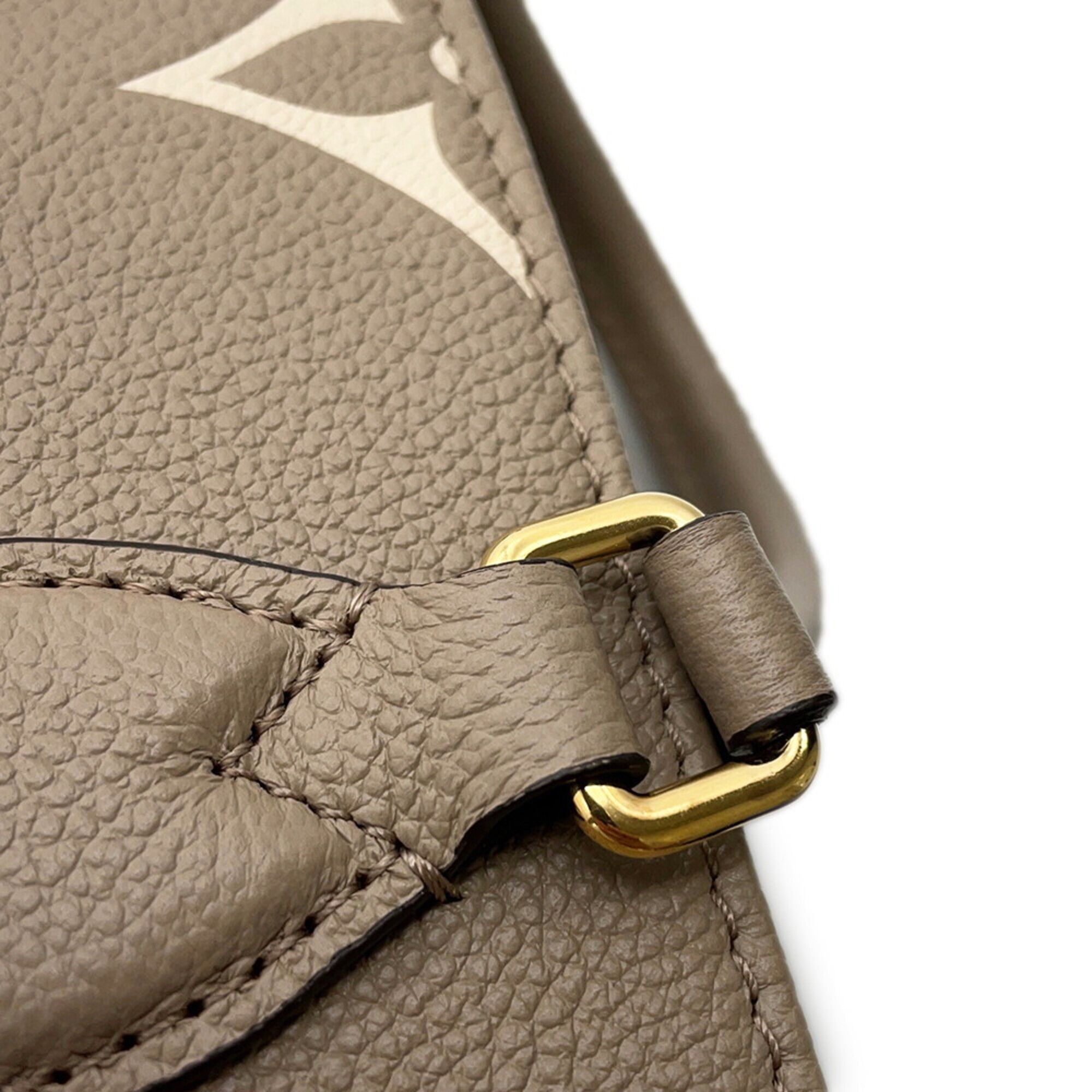 Empreinte Handbag Shoulder Bag Tote Bag (Pre-Owned) - Louis Vuitton - Modalova
