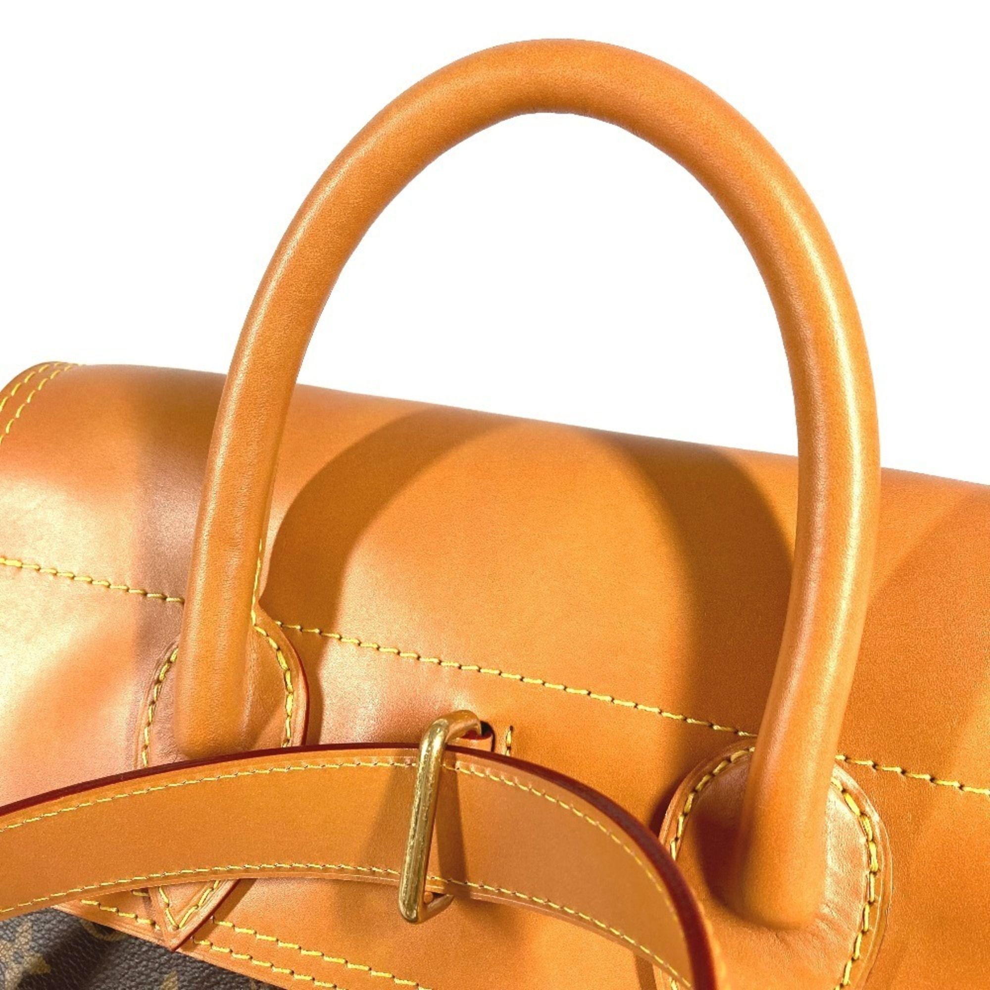 Backpack Handbag Shoulder Bag Tote Bag (Pre-Owned) - Louis Vuitton - Modalova