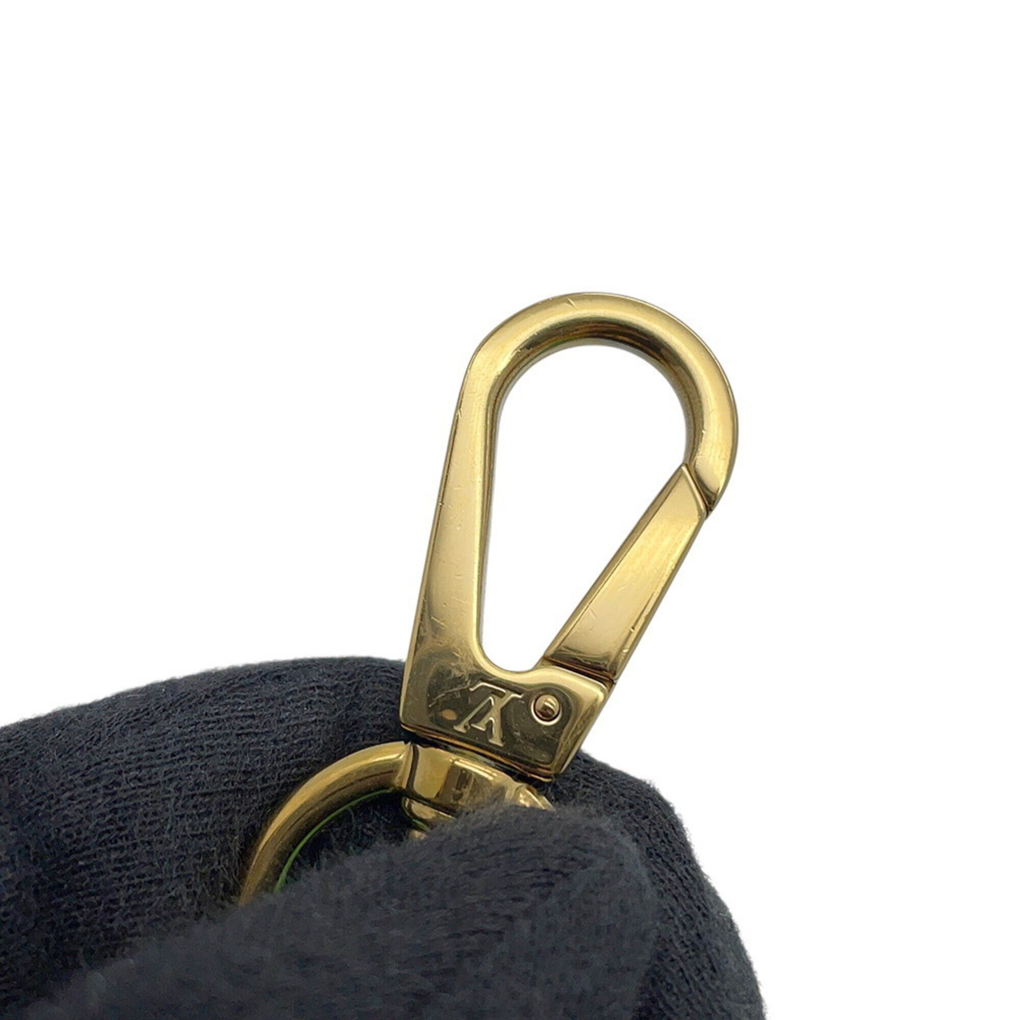 Handbag Shoulder Bag (Pre-Owned) - Louis Vuitton - Modalova