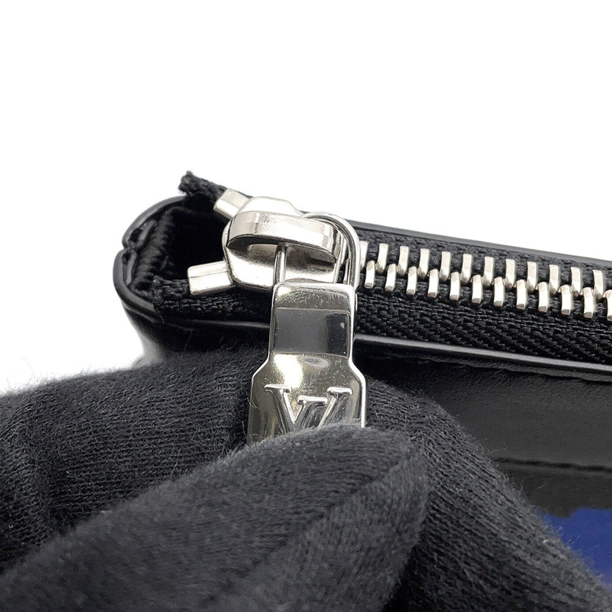 Clutch Bag Handbag Pochette (Pre-Owned) - Louis Vuitton - Modalova