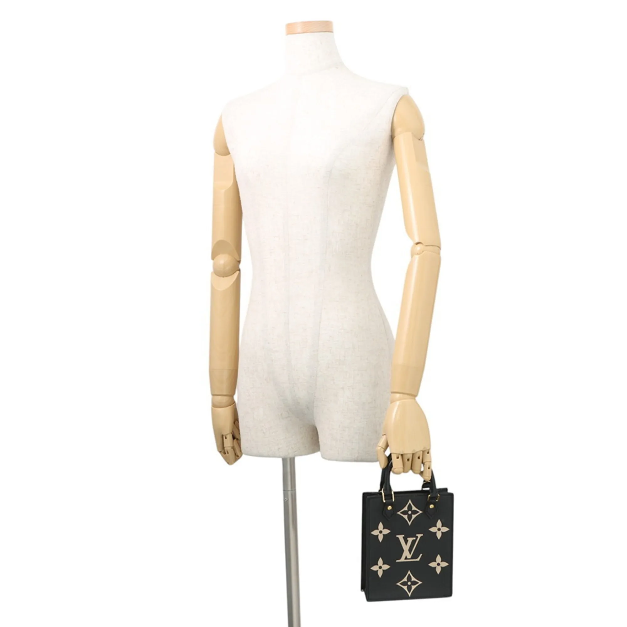 Empreinte Handbag (Pre-Owned) - Louis Vuitton - Modalova