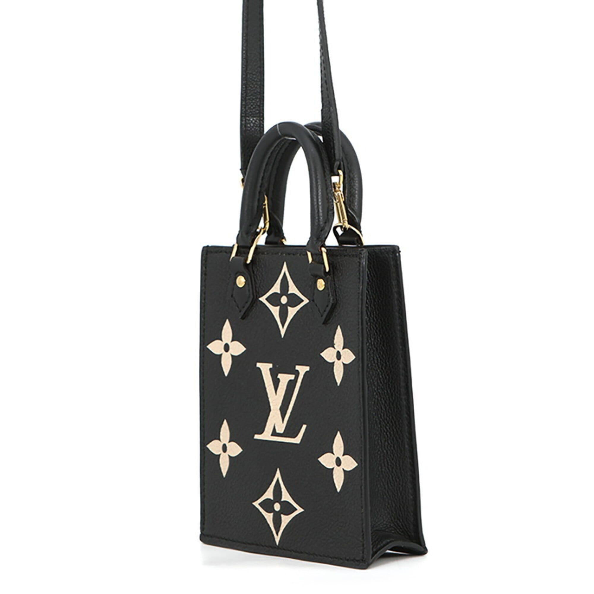 Empreinte Handbag (Pre-Owned) - Louis Vuitton - Modalova