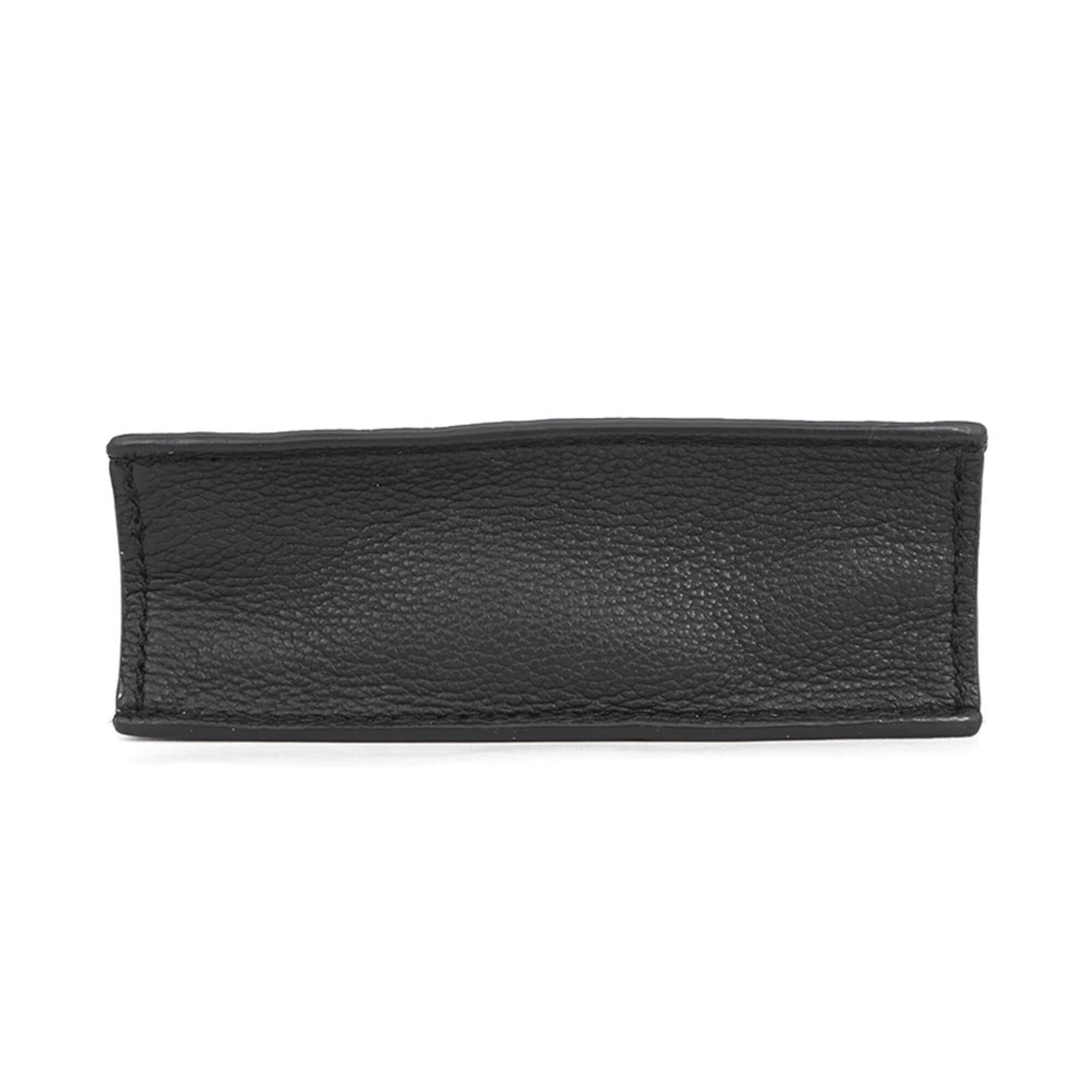 Empreinte Handbag (Pre-Owned) - Louis Vuitton - Modalova