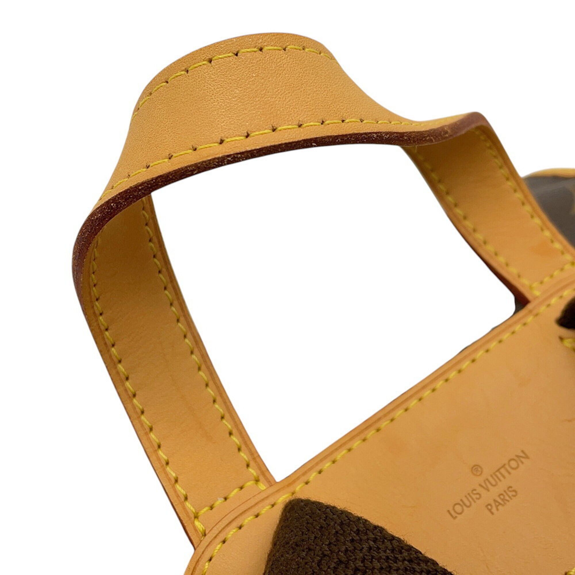 Handbag (Pre-Owned) - Louis Vuitton - Modalova