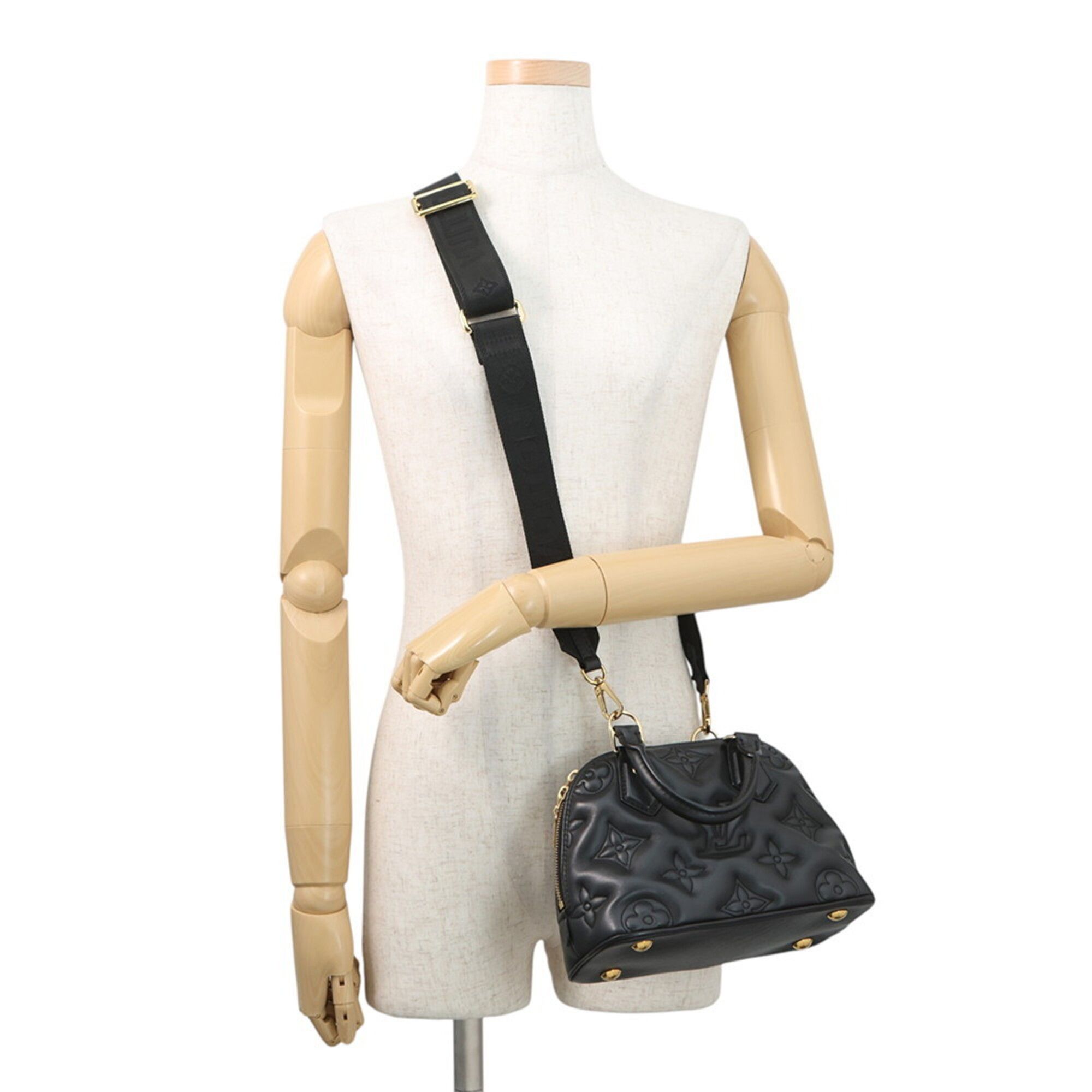 Handbag Shoulder Bag (Pre-Owned) - Louis Vuitton - Modalova