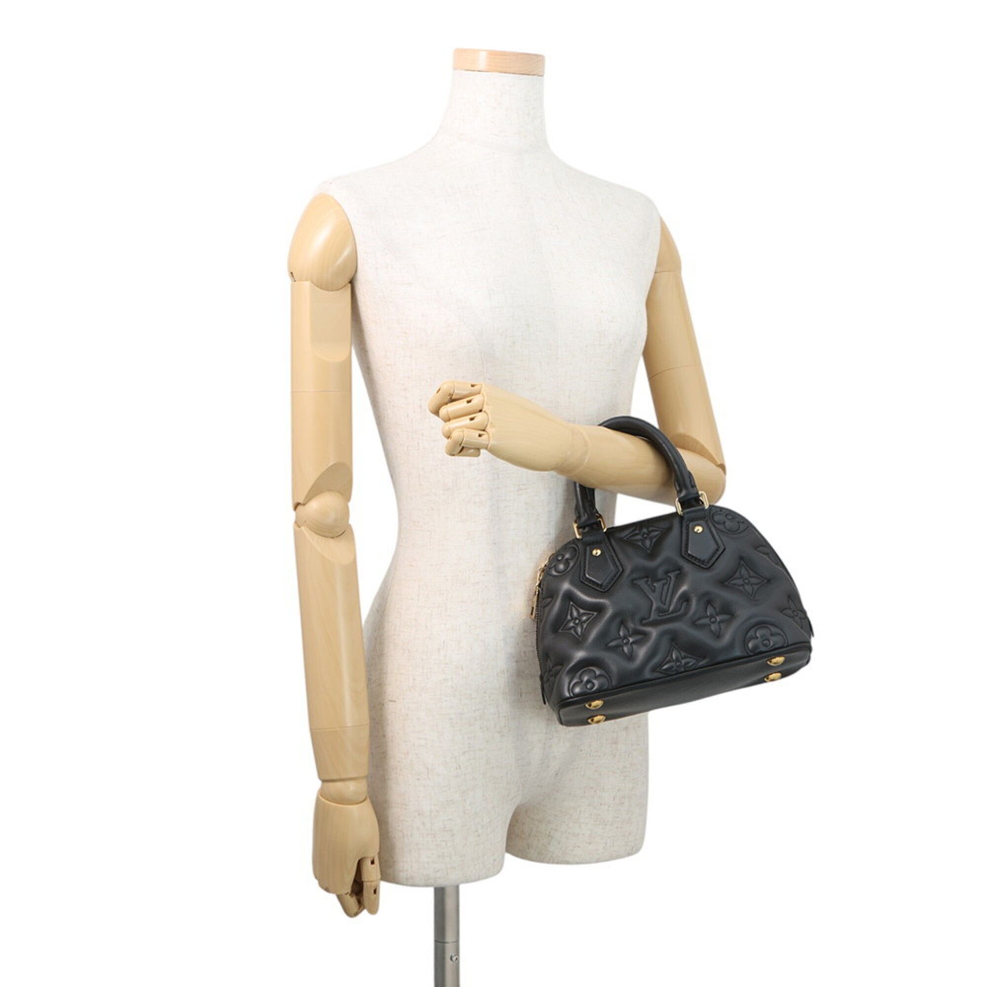 Handbag Shoulder Bag (Pre-Owned) - Louis Vuitton - Modalova