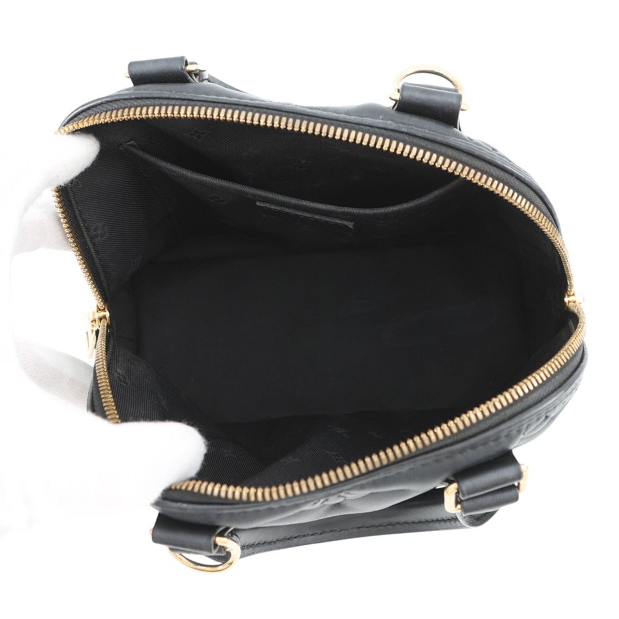 Handbag Shoulder Bag (Pre-Owned) - Louis Vuitton - Modalova