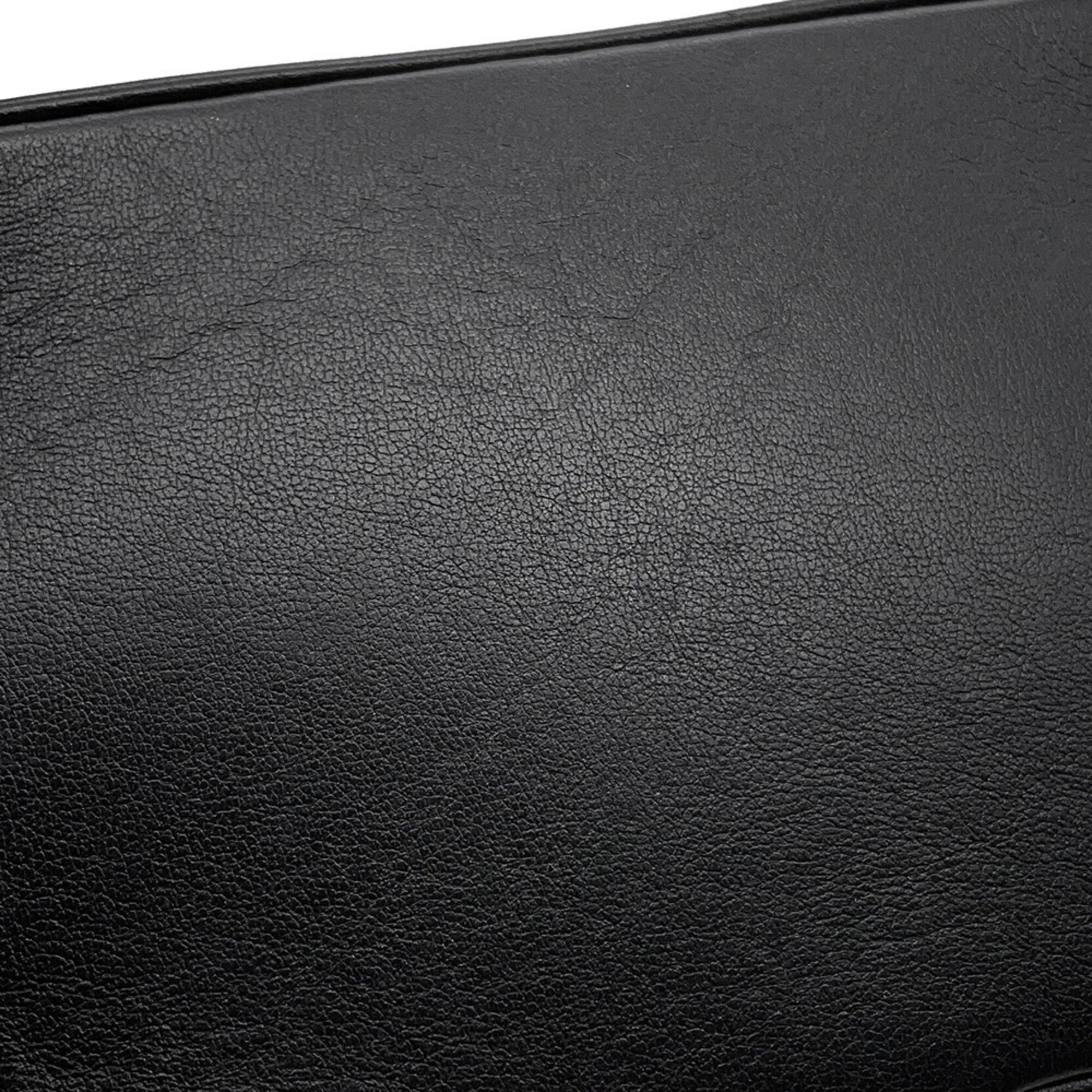Handbag Shoulder Bag (Pre-Owned) - Louis Vuitton - Modalova