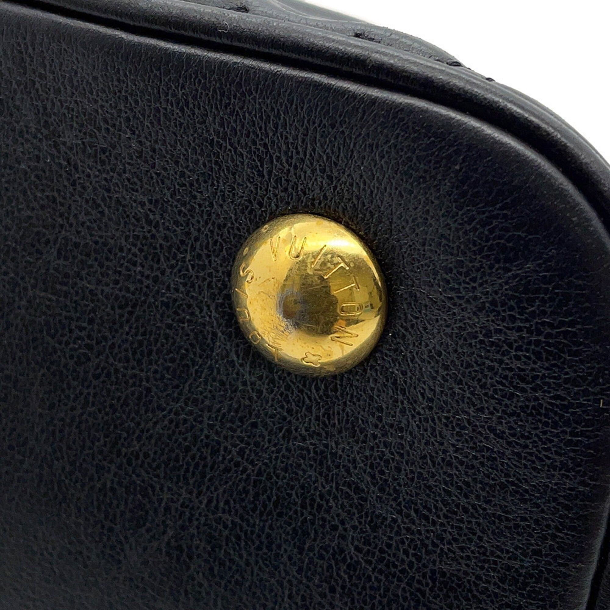 Handbag Shoulder Bag (Pre-Owned) - Louis Vuitton - Modalova
