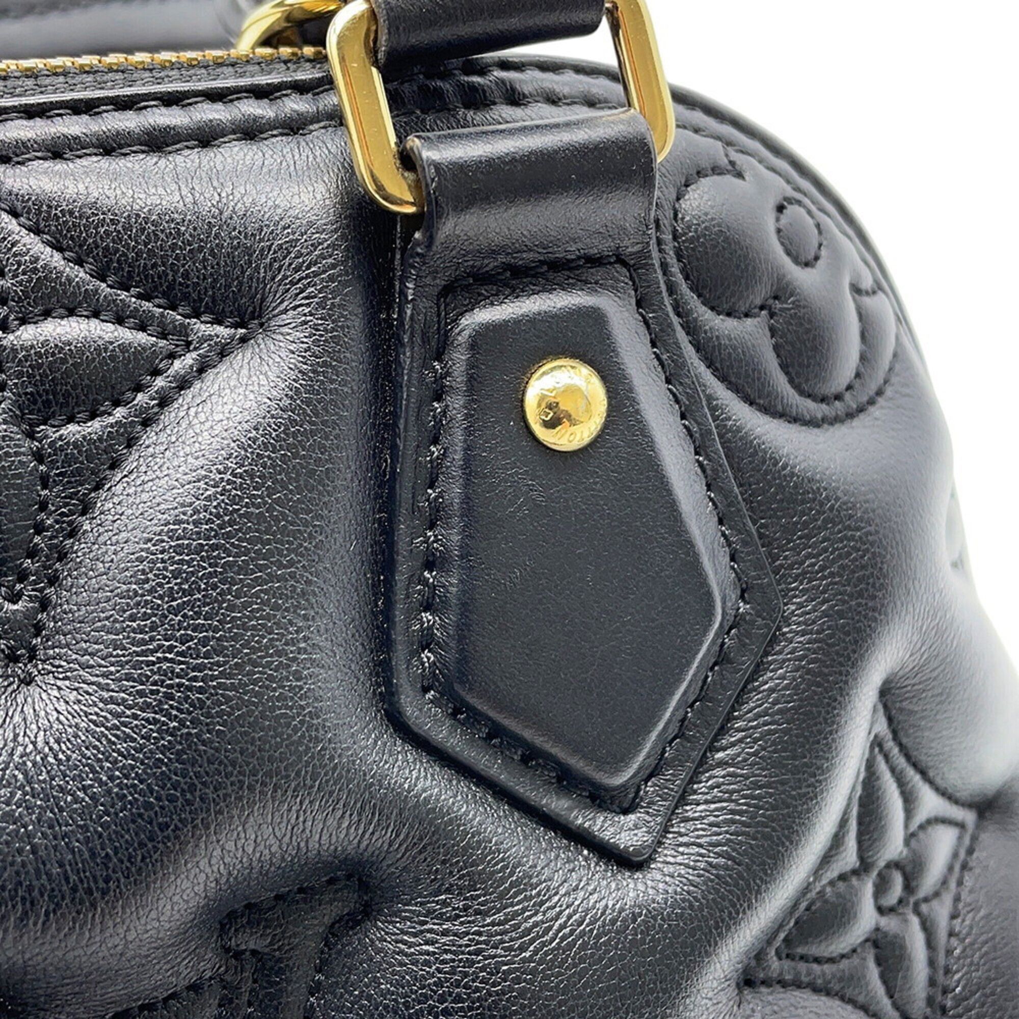 Handbag Shoulder Bag (Pre-Owned) - Louis Vuitton - Modalova