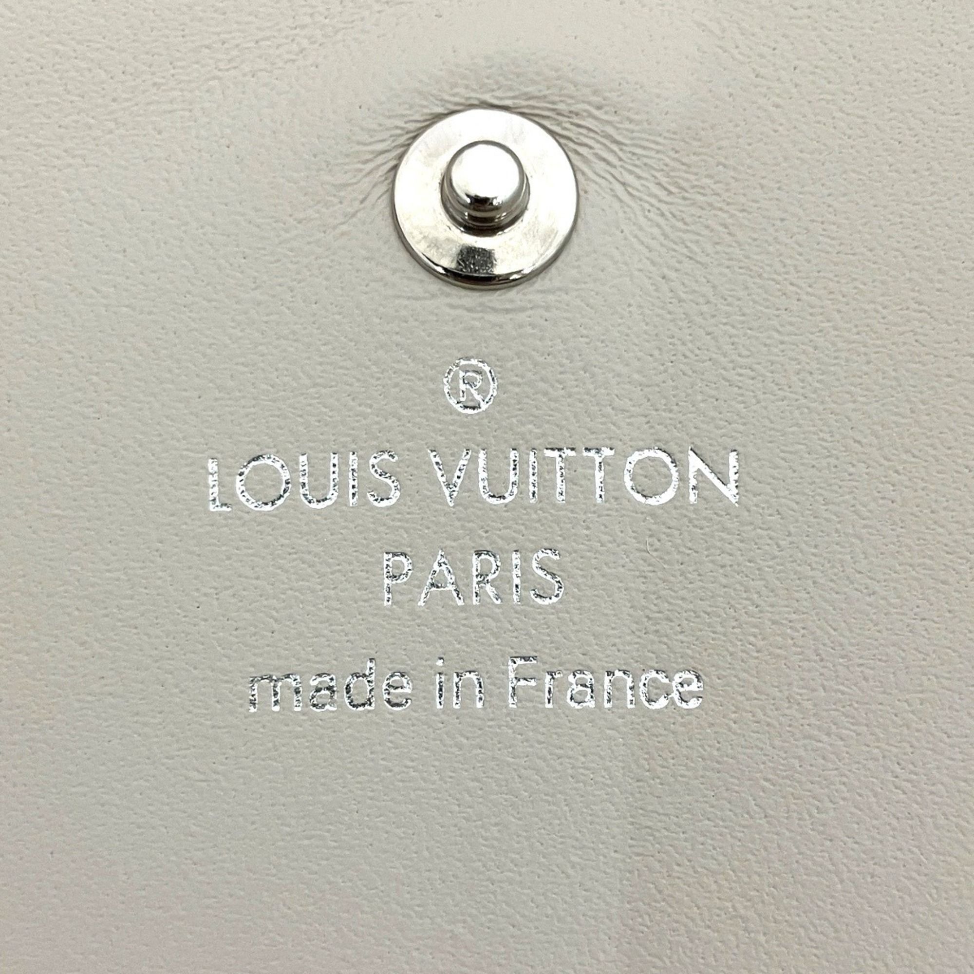 Louis Vuitton - Louis Vuitton - Modalova