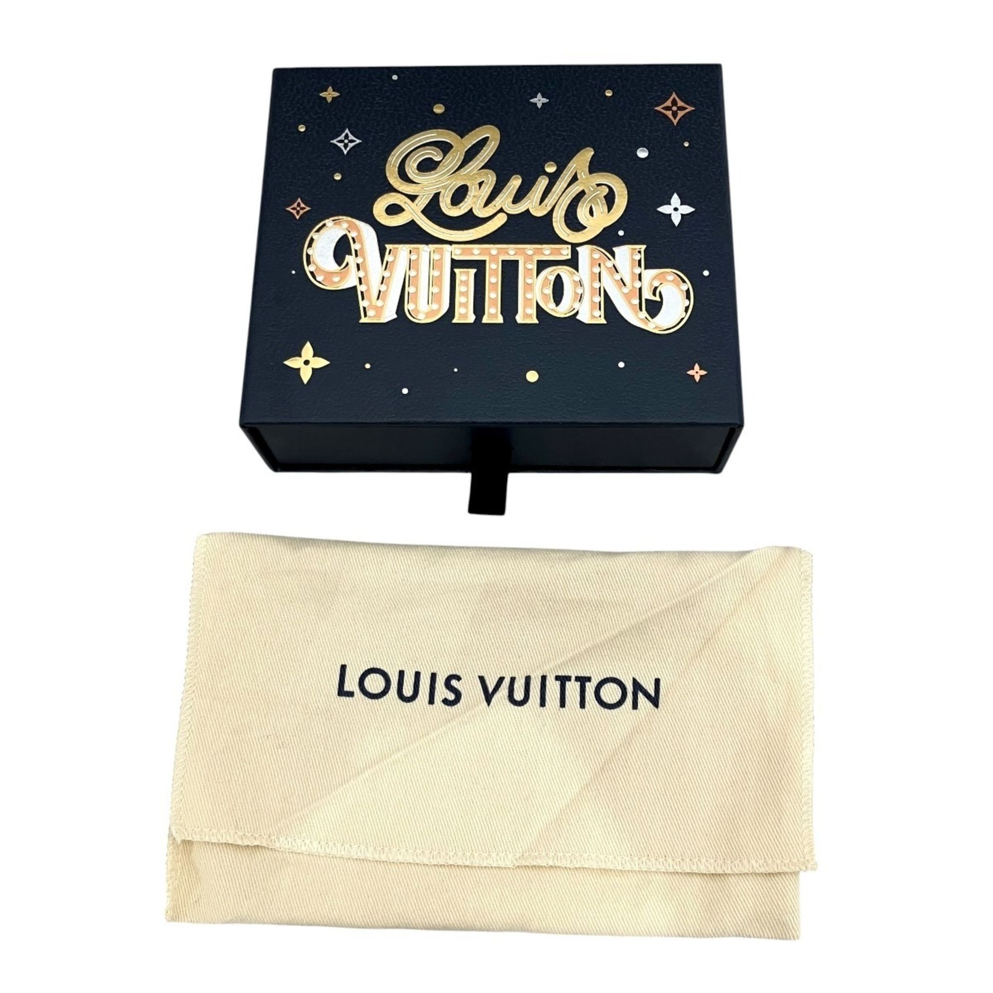 Louis Vuitton - Louis Vuitton - Modalova
