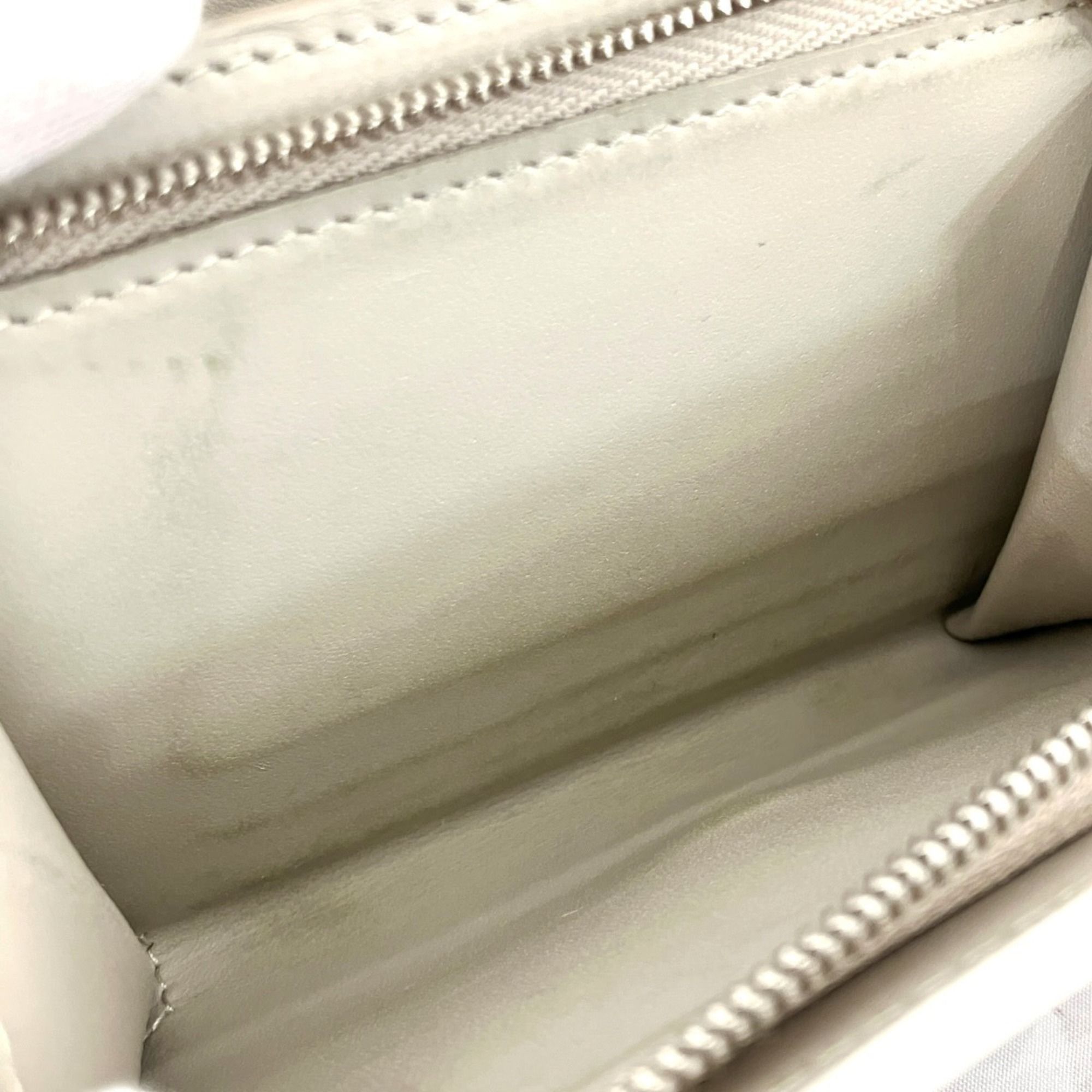 Louis Vuitton - Louis Vuitton - Modalova