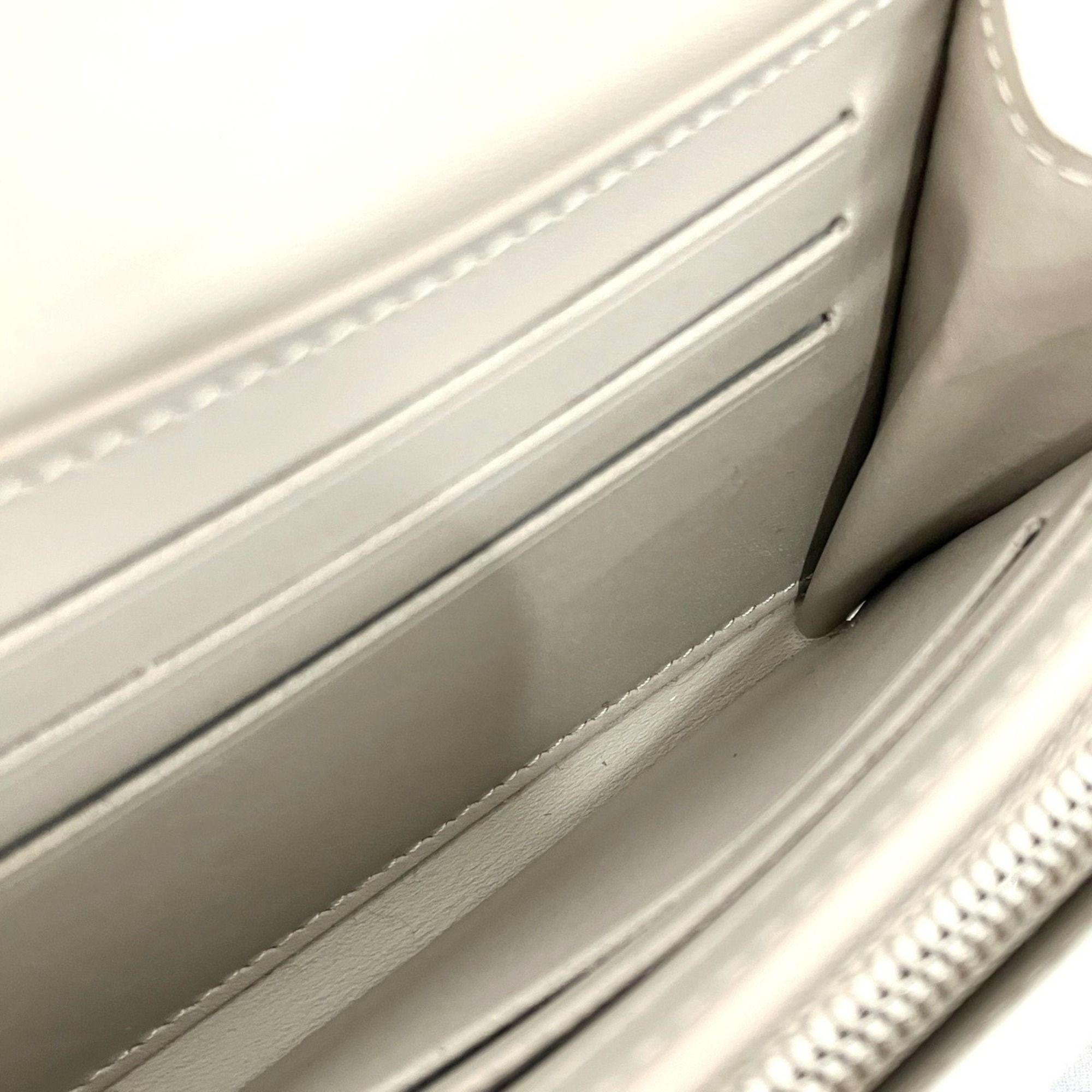 Louis Vuitton - Louis Vuitton - Modalova