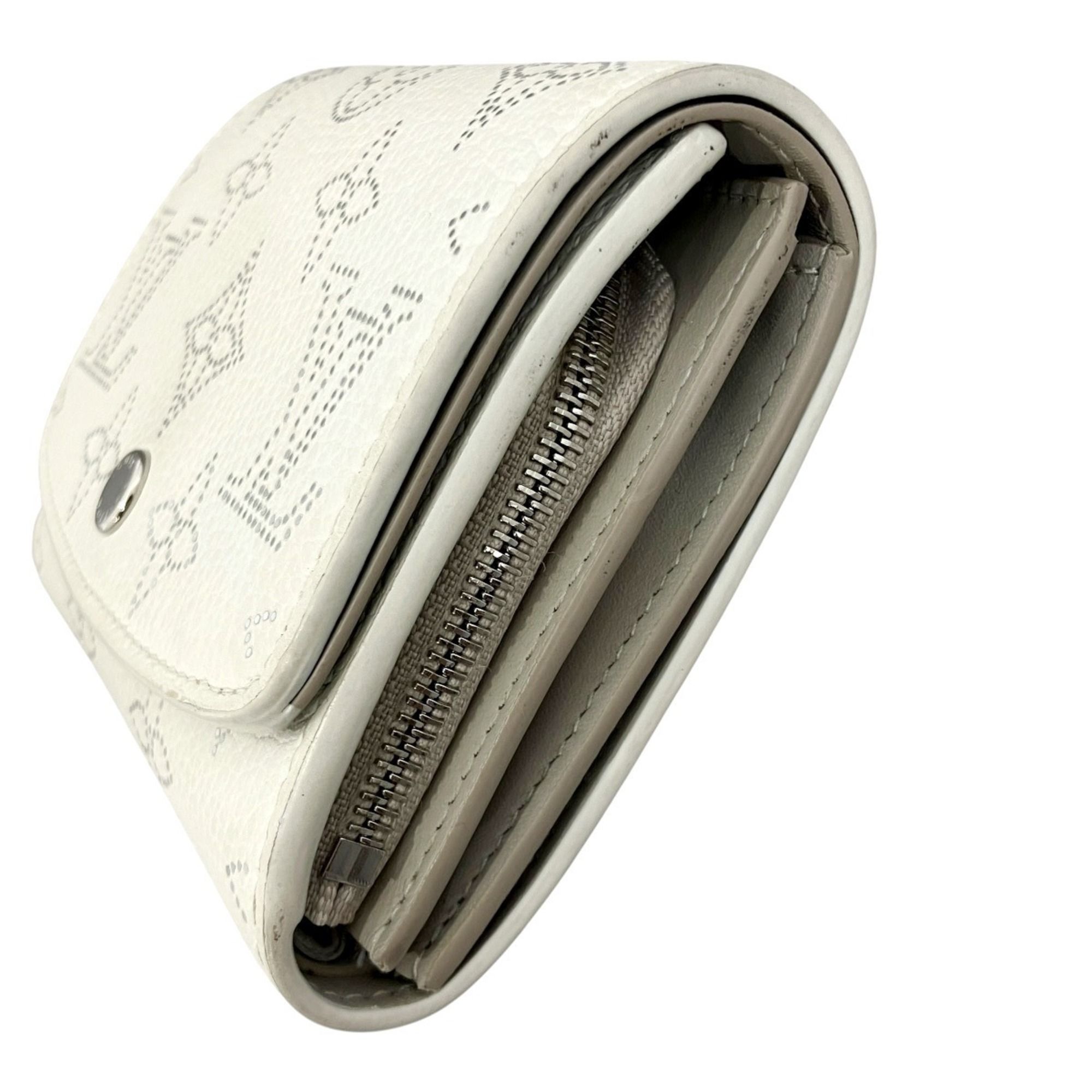 Louis Vuitton - Louis Vuitton - Modalova
