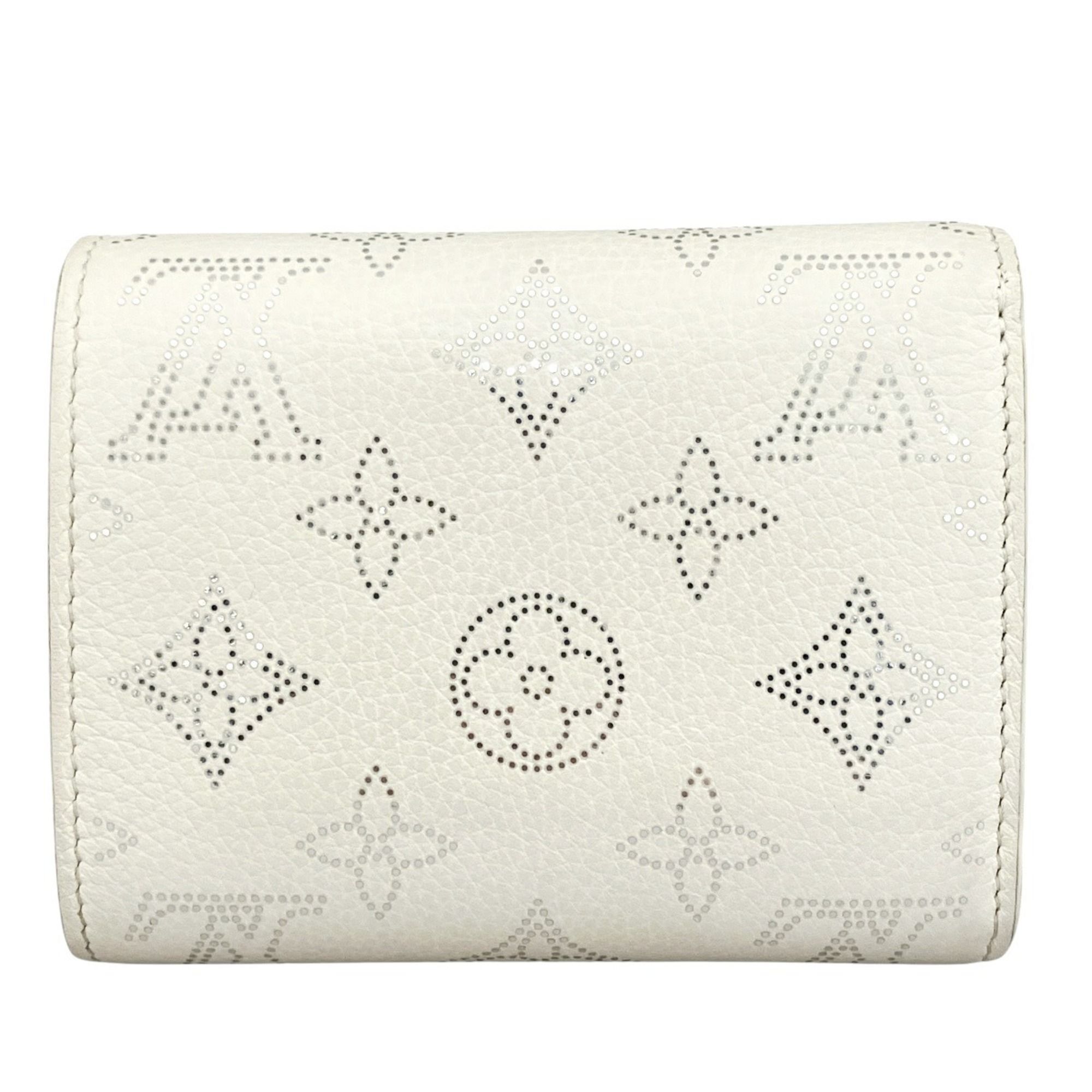 Louis Vuitton - Louis Vuitton - Modalova