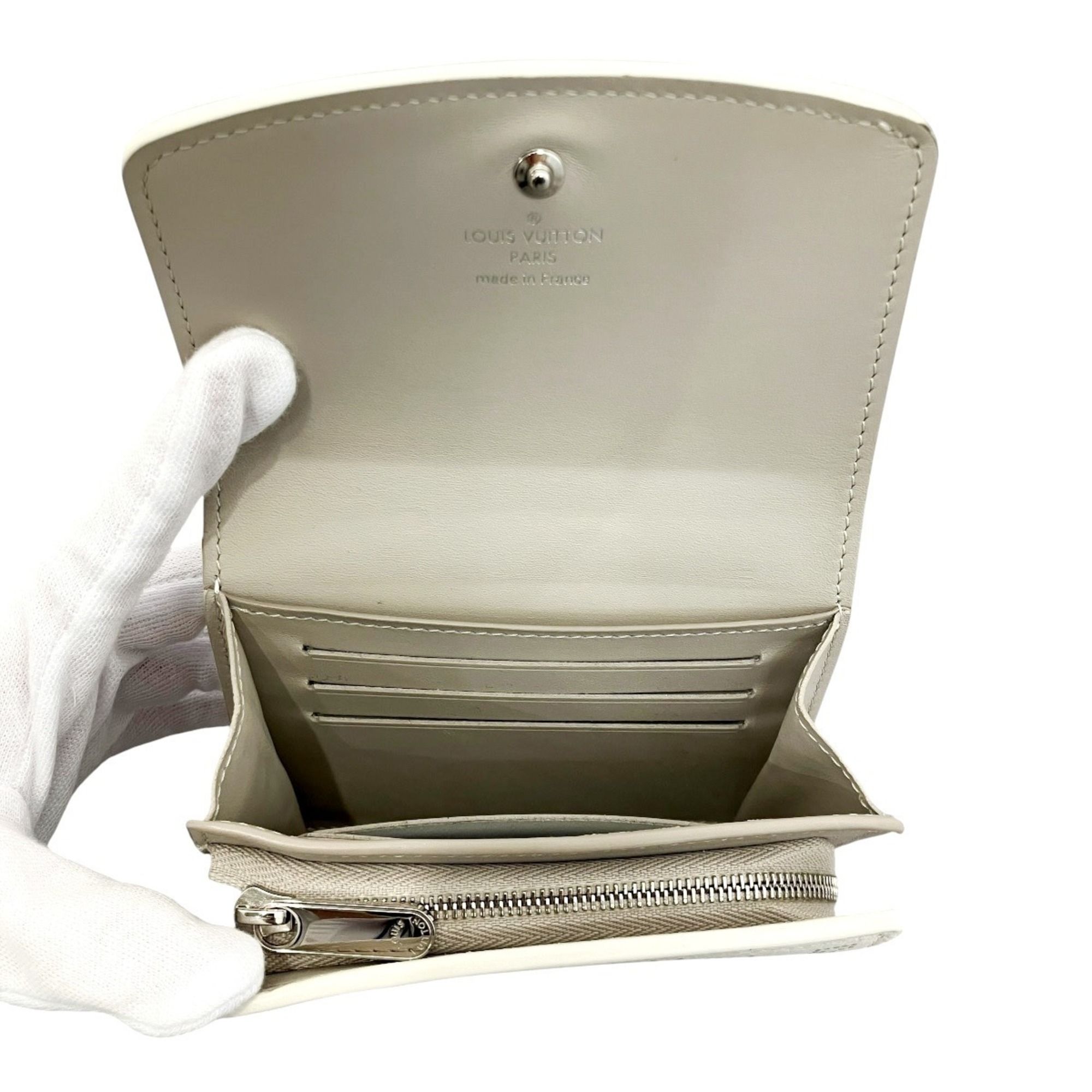 Louis Vuitton - Louis Vuitton - Modalova