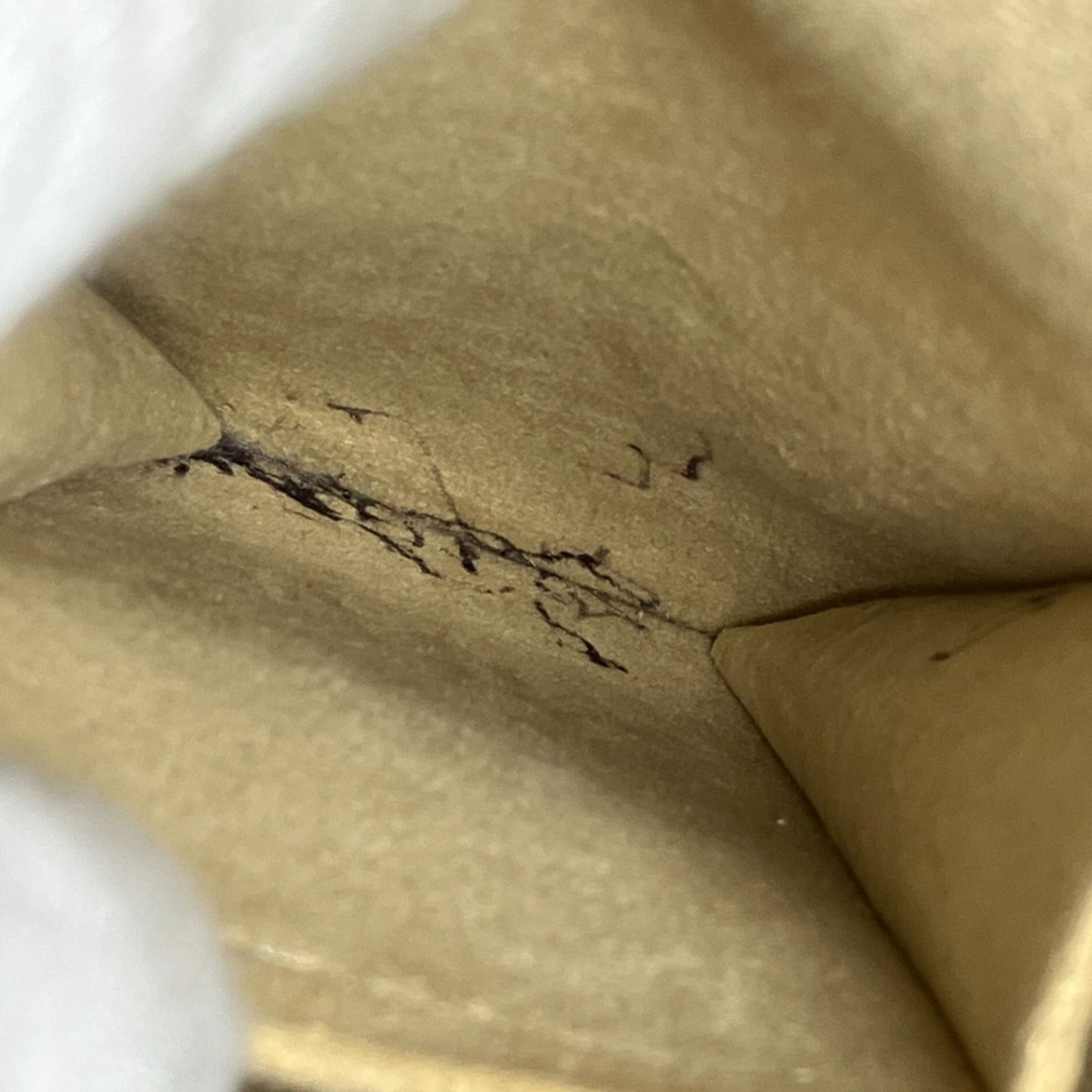 Monogram Shoulder Bag (Pre-Owned) - Louis Vuitton - Modalova