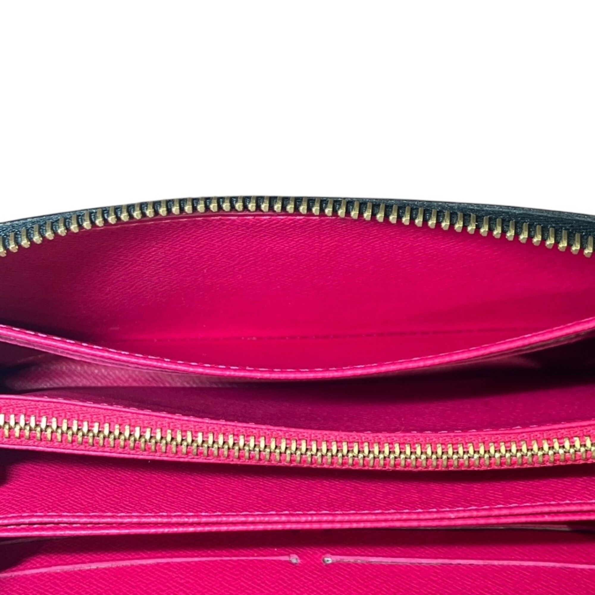 Monogram Multicolore Long Wallet (Bi-Fold) (Pre-Owned) - Louis Vuitton - Modalova