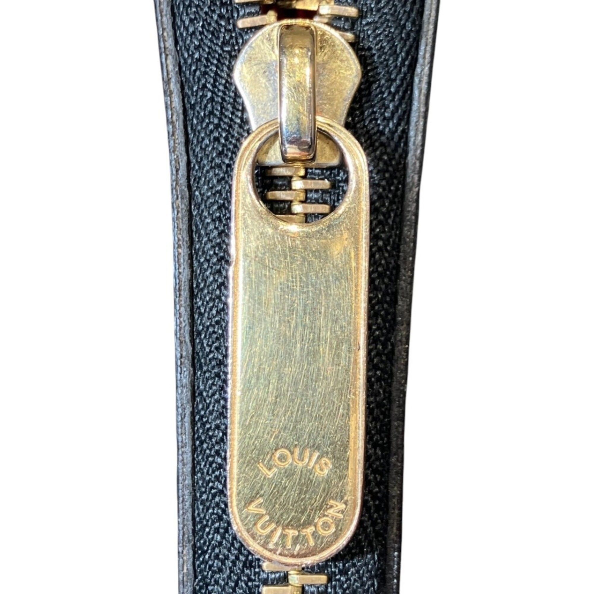 Monogram Multicolore Long Wallet (Bi-Fold) (Pre-Owned) - Louis Vuitton - Modalova