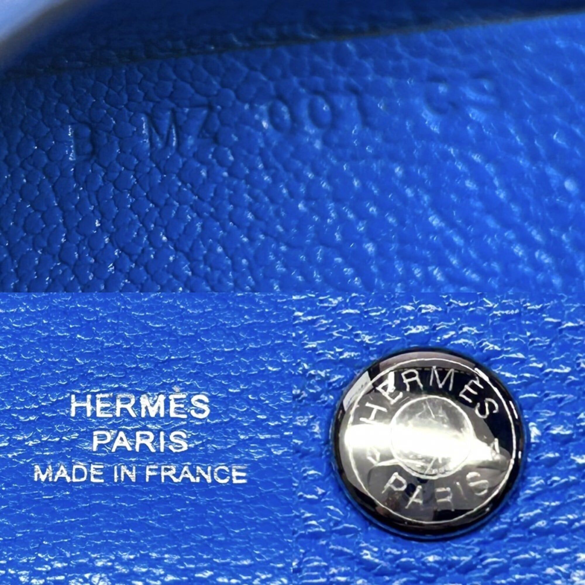 Hermes - Hermes - Modalova