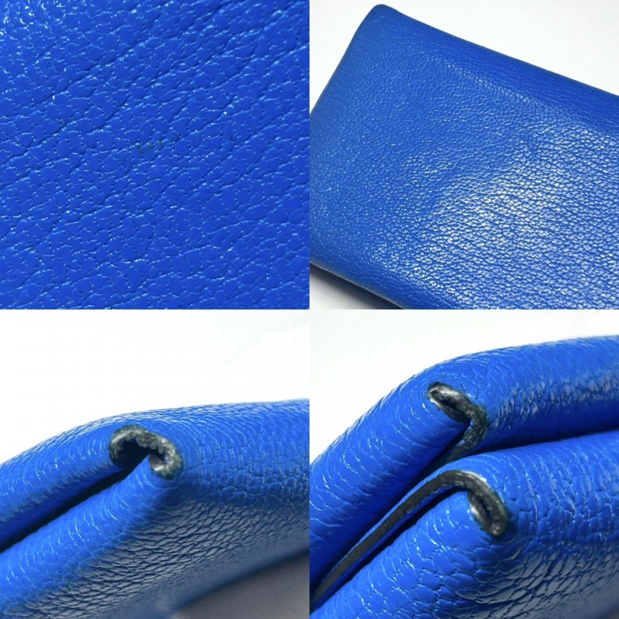Hermes - Hermes - Modalova