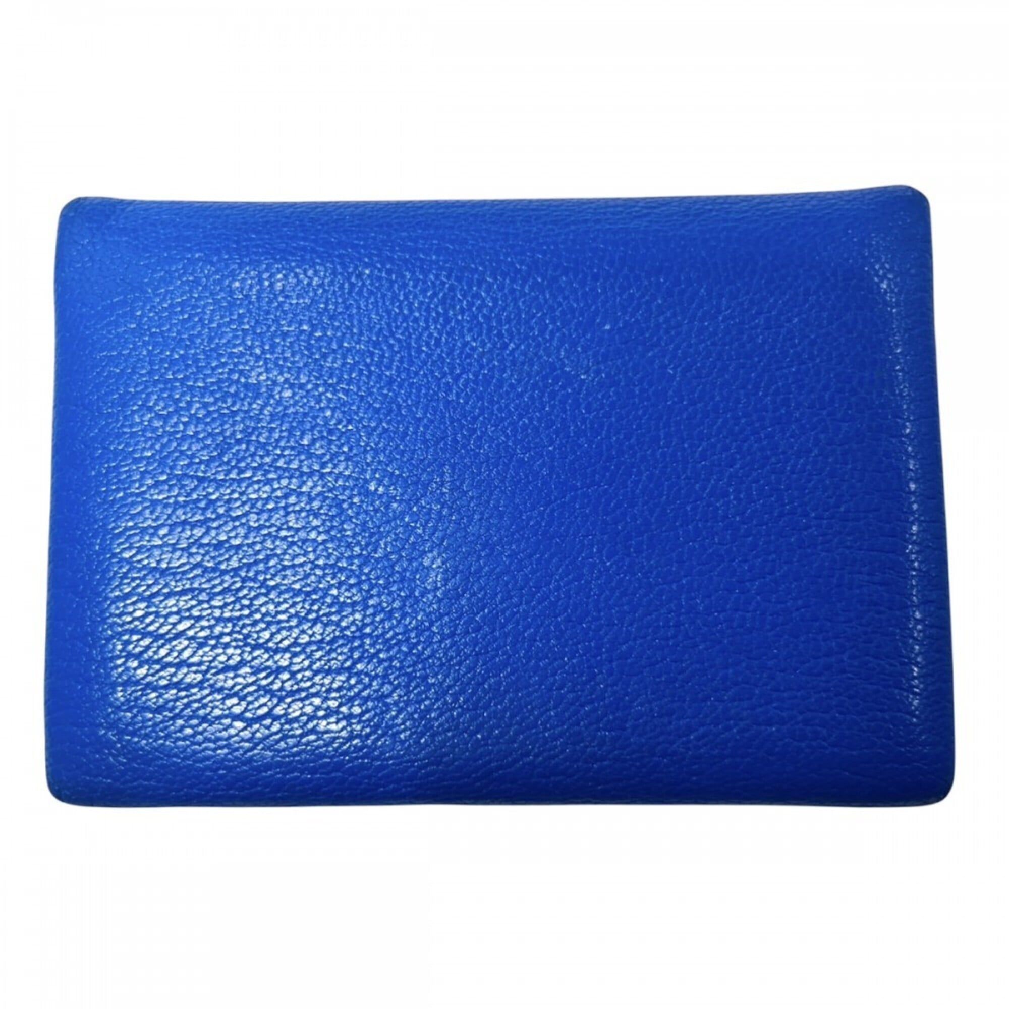 Hermes - Hermes - Modalova