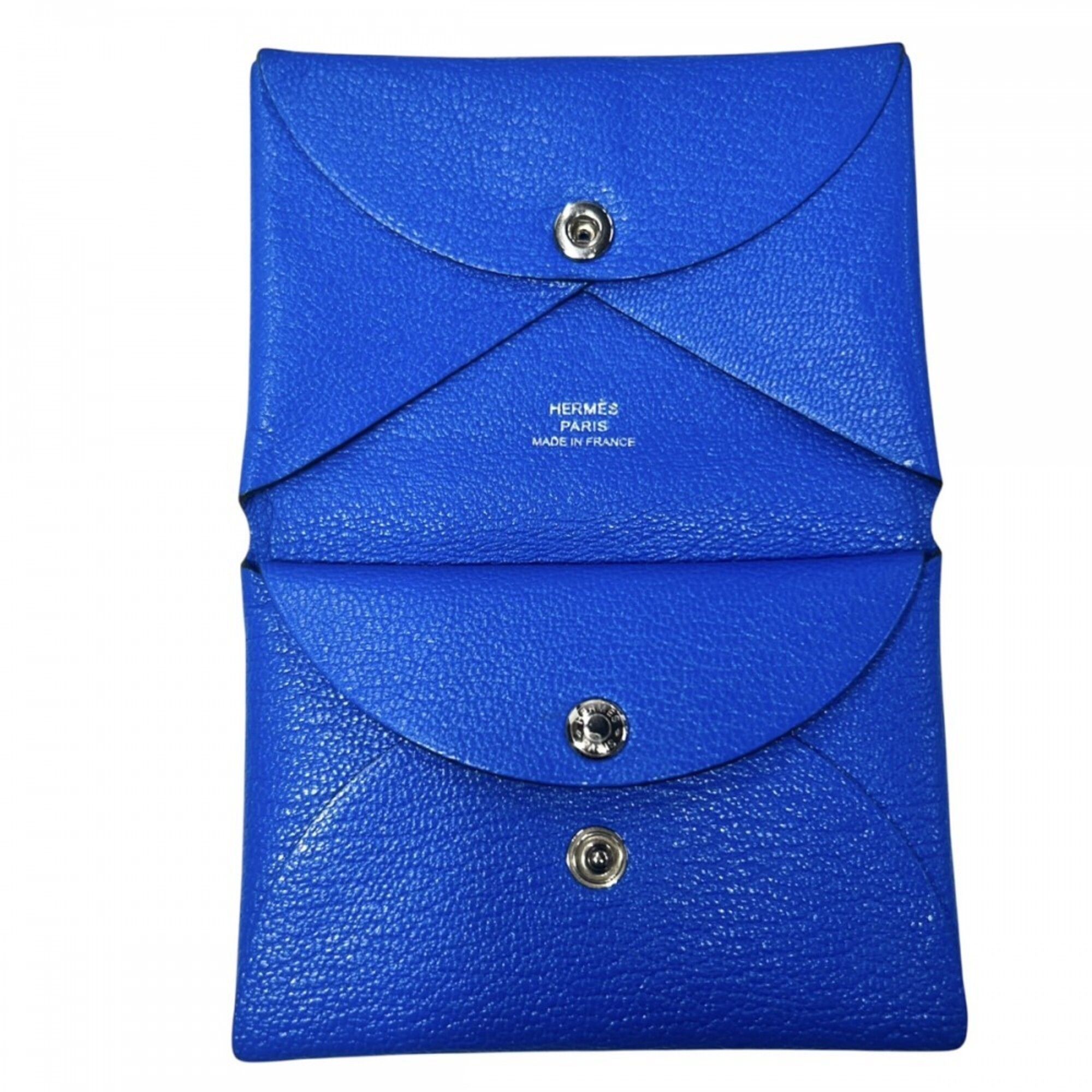 Hermes - Hermes - Modalova