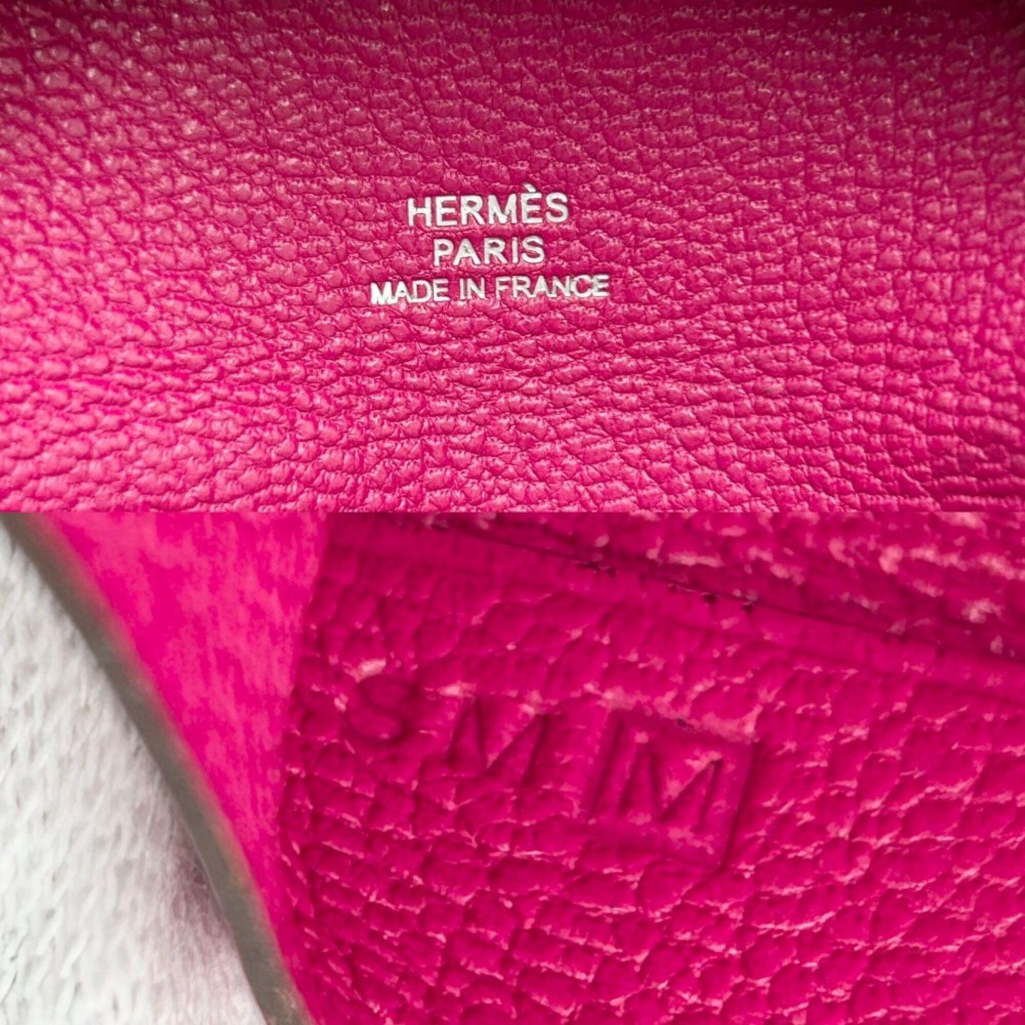 Hermes - Hermes - Modalova