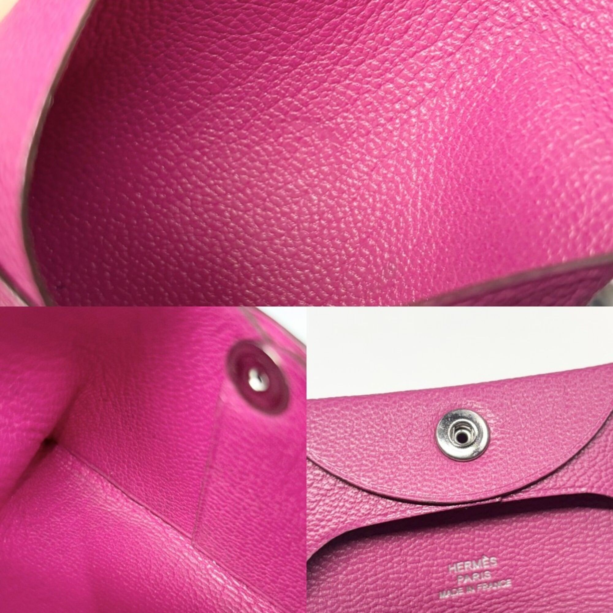 Hermes - Hermes - Modalova