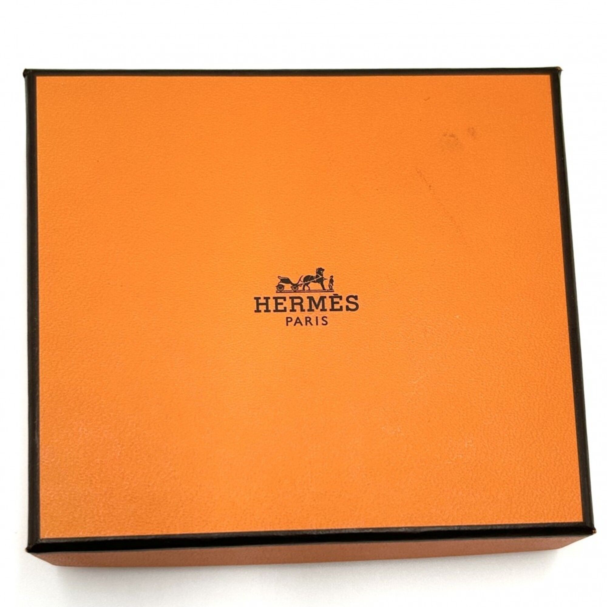 Hermes - Hermes - Modalova