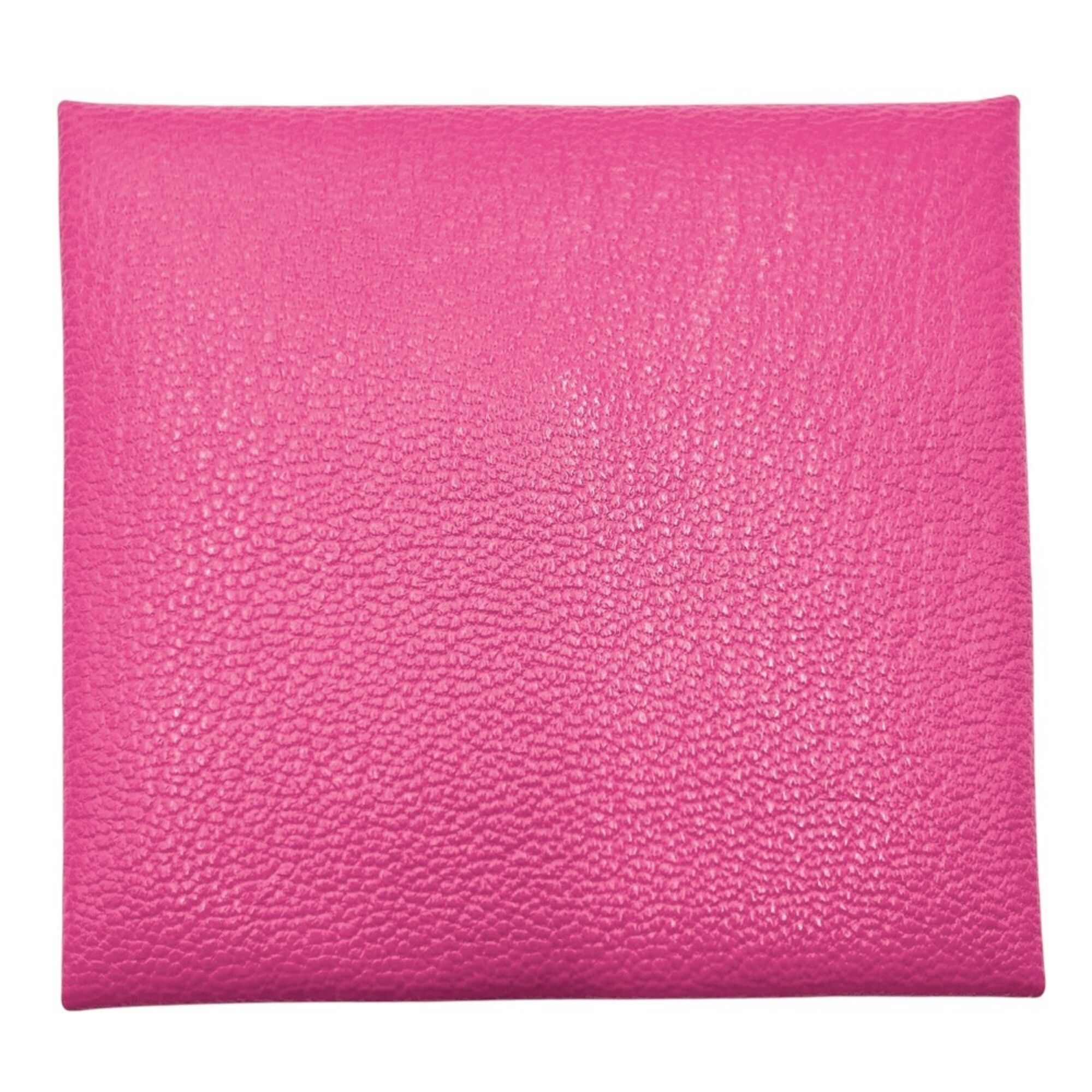 Hermes - Hermes - Modalova