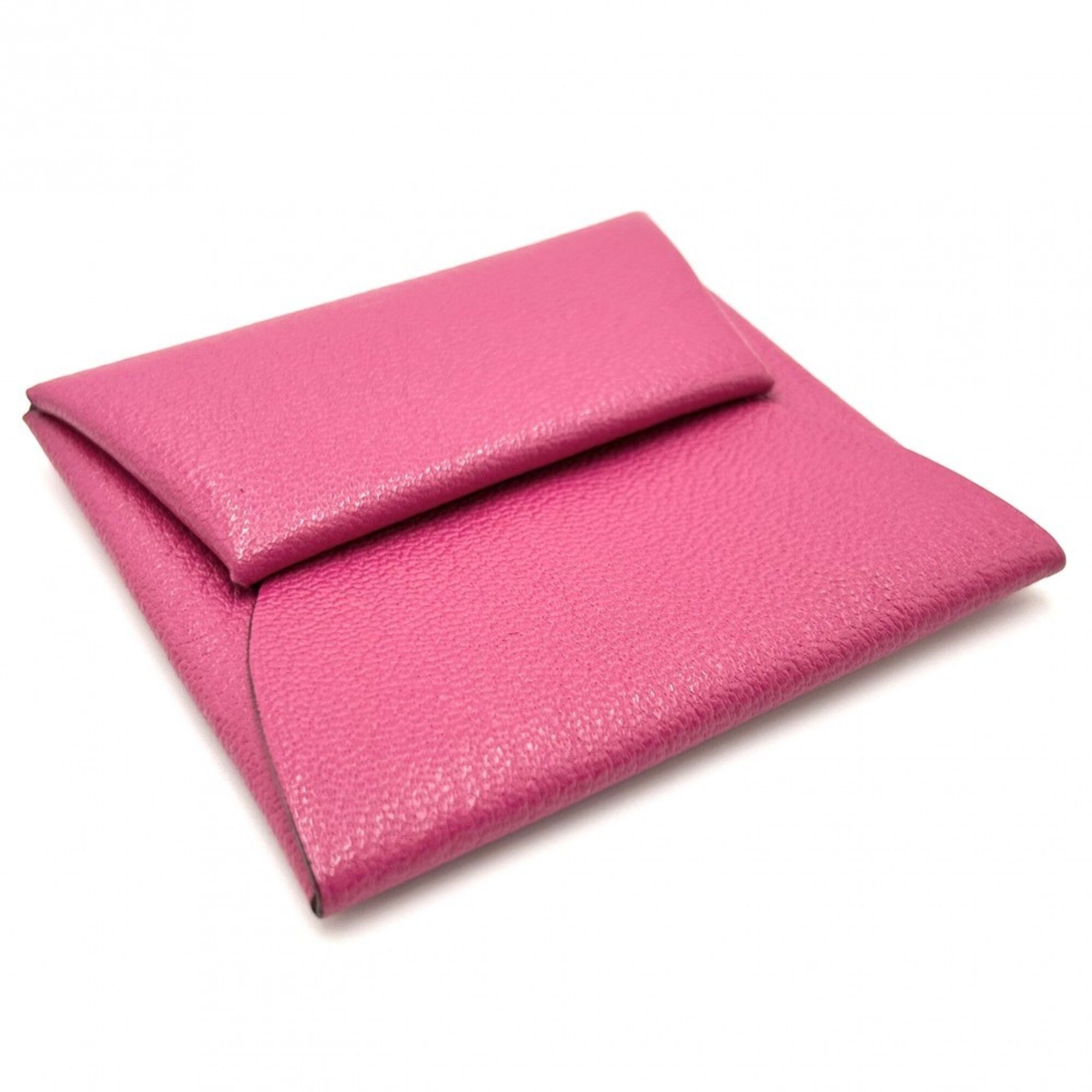 Hermes - Hermes - Modalova