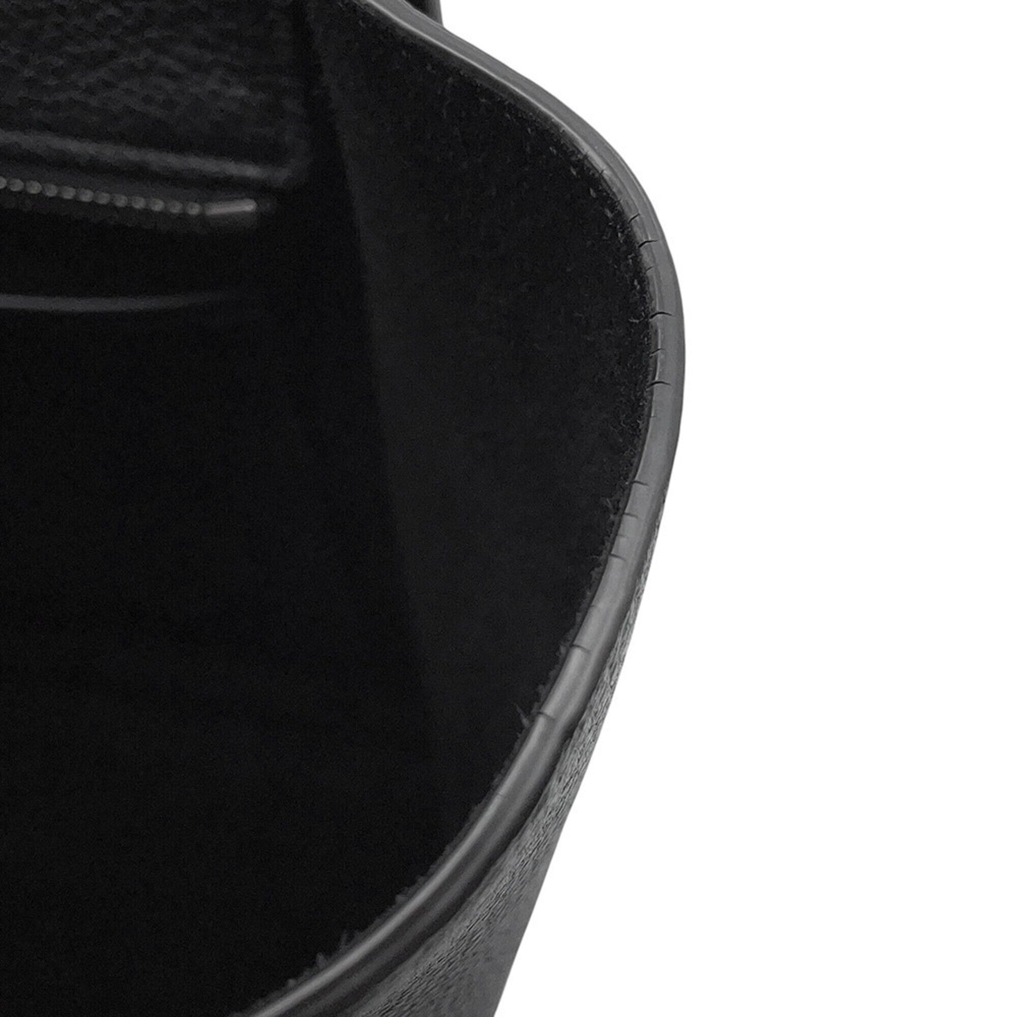 Leather Handbag (Pre-Owned) - Celine - Modalova