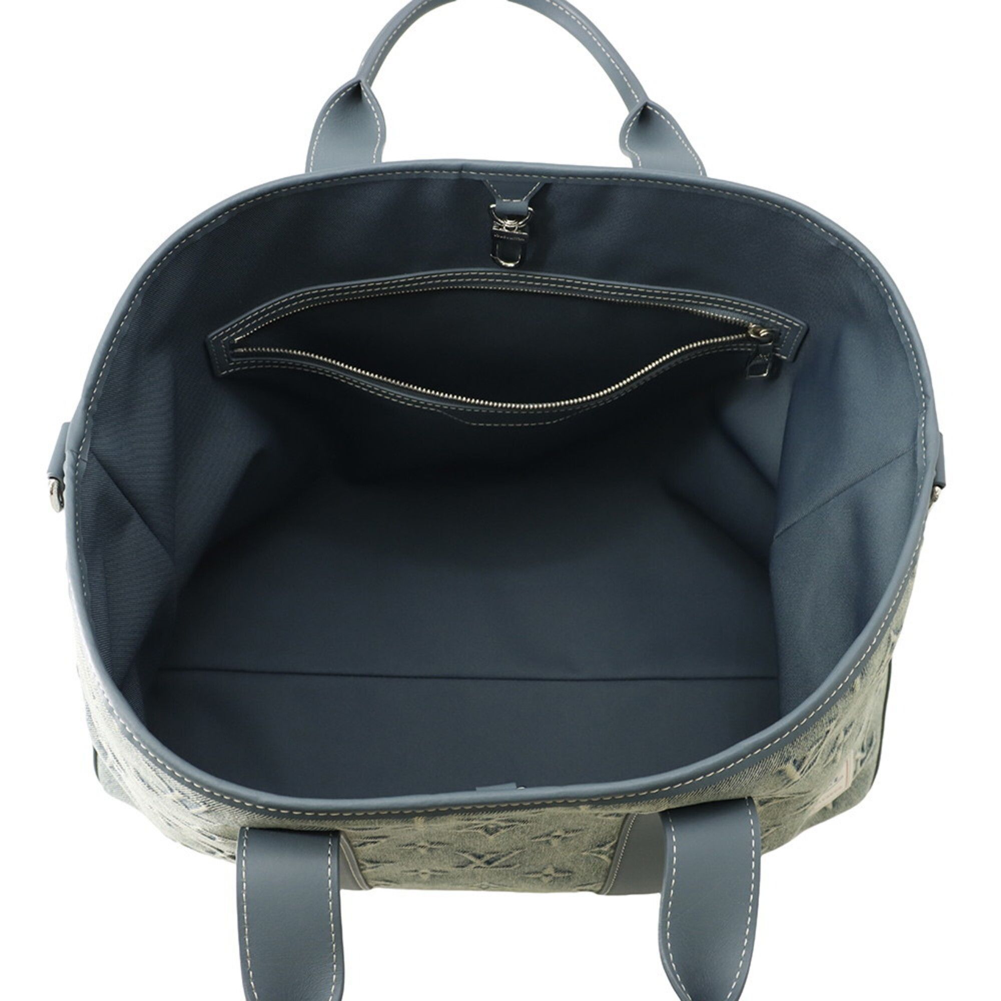 Handbag Tote Bag (Pre-Owned) - Louis Vuitton - Modalova
