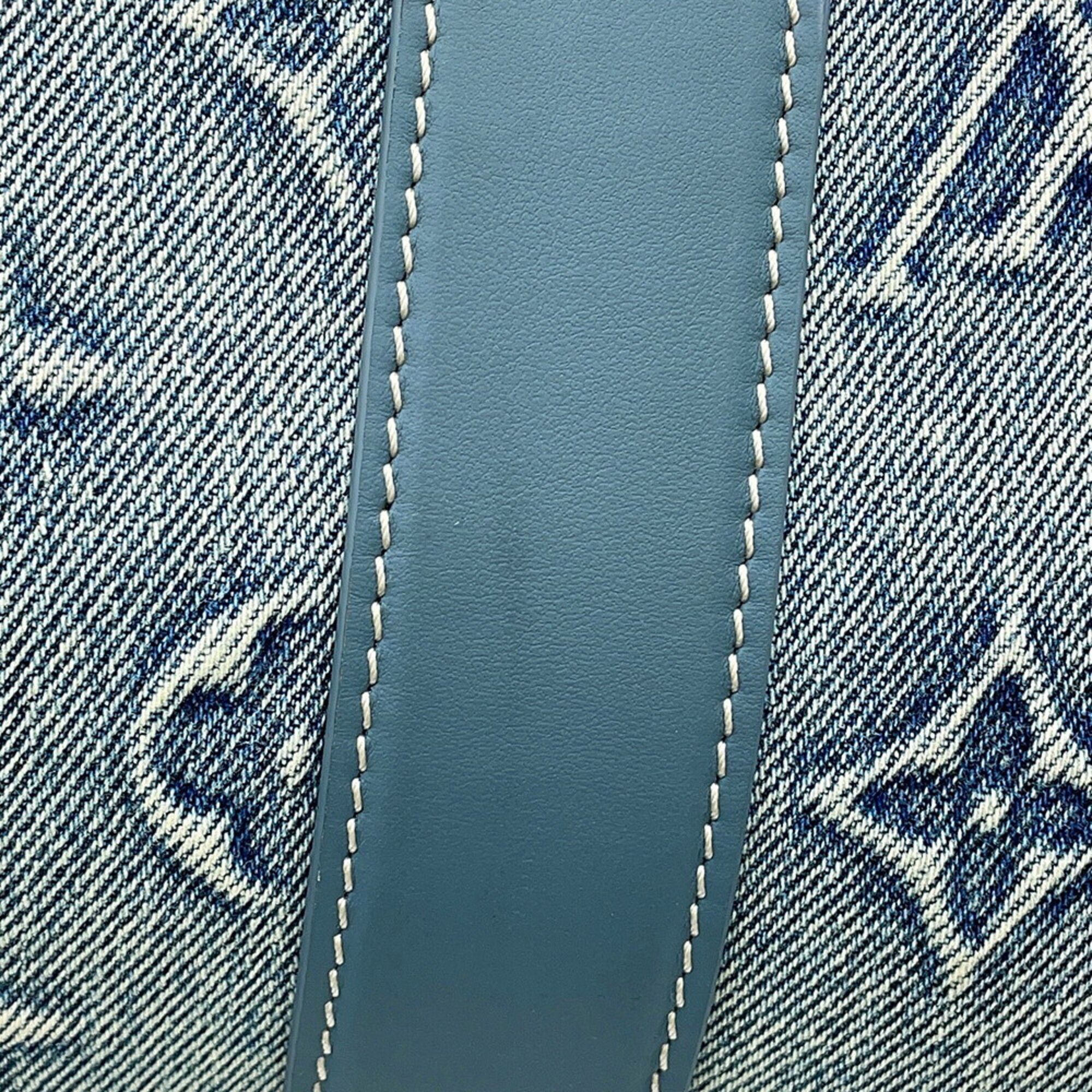 Handbag Tote Bag (Pre-Owned) - Louis Vuitton - Modalova