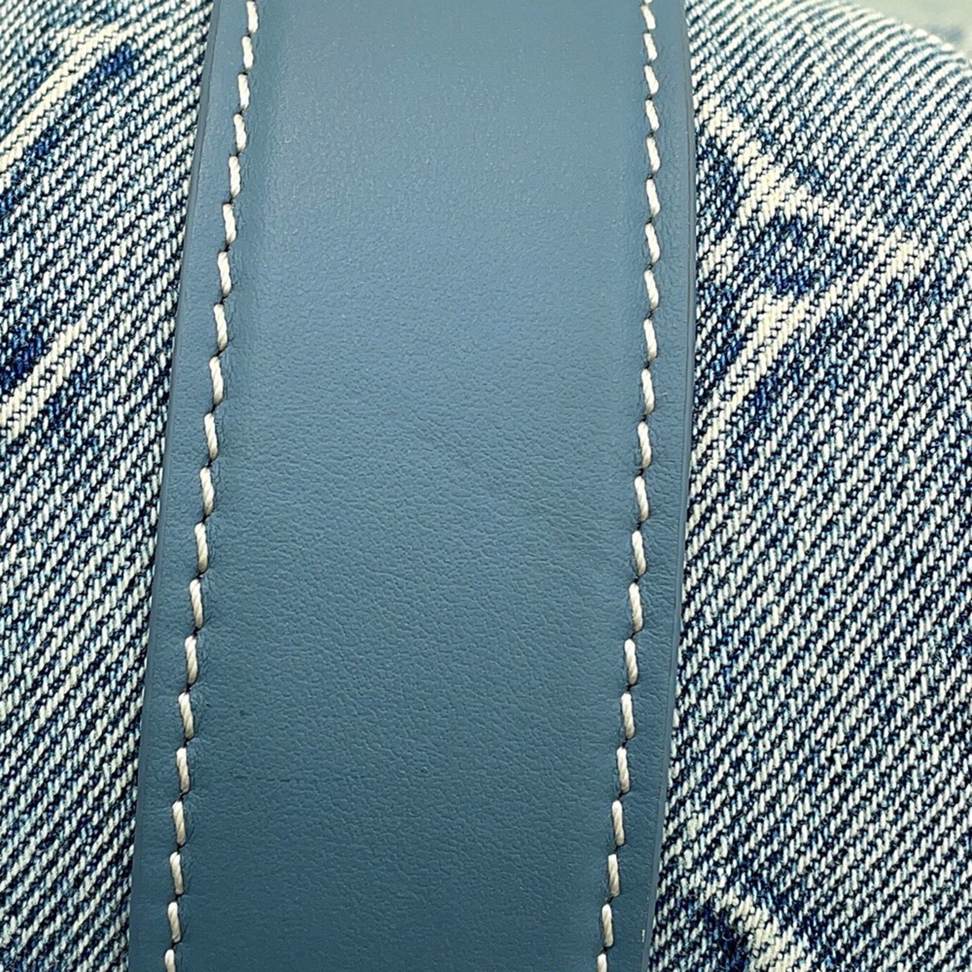 Handbag Tote Bag (Pre-Owned) - Louis Vuitton - Modalova