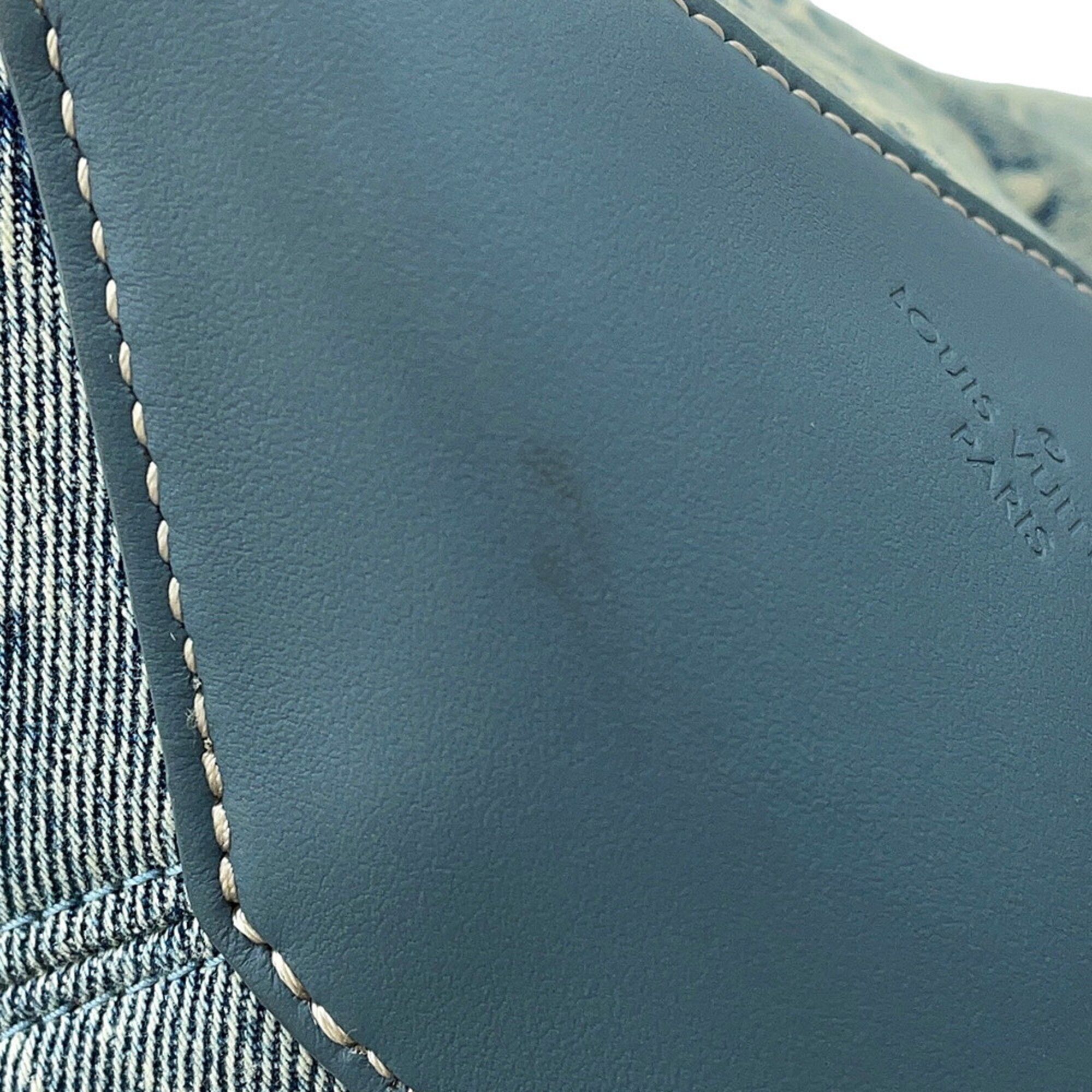 Handbag Tote Bag (Pre-Owned) - Louis Vuitton - Modalova