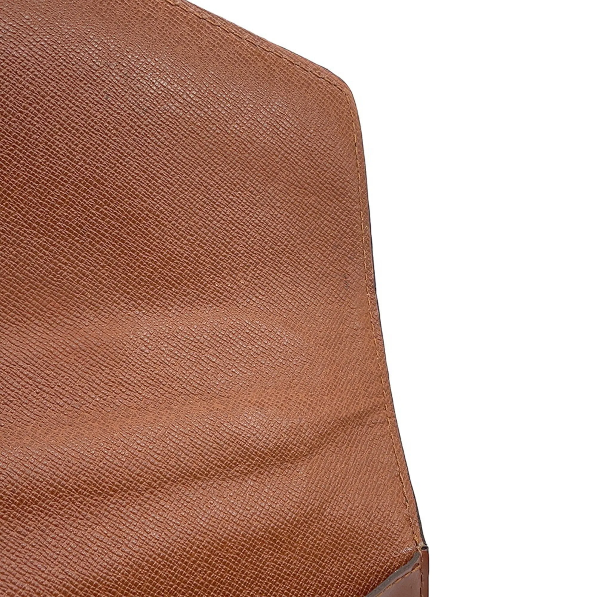 Handbag Shoulder Bag (Pre-Owned) - Louis Vuitton - Modalova